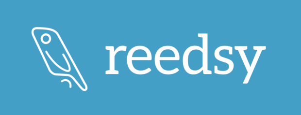 reedsy-logo-620x238.png