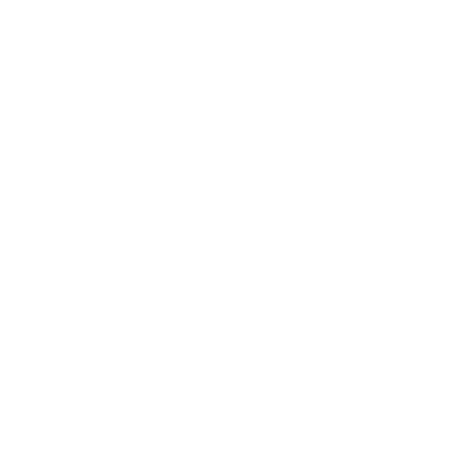 Rafitalic