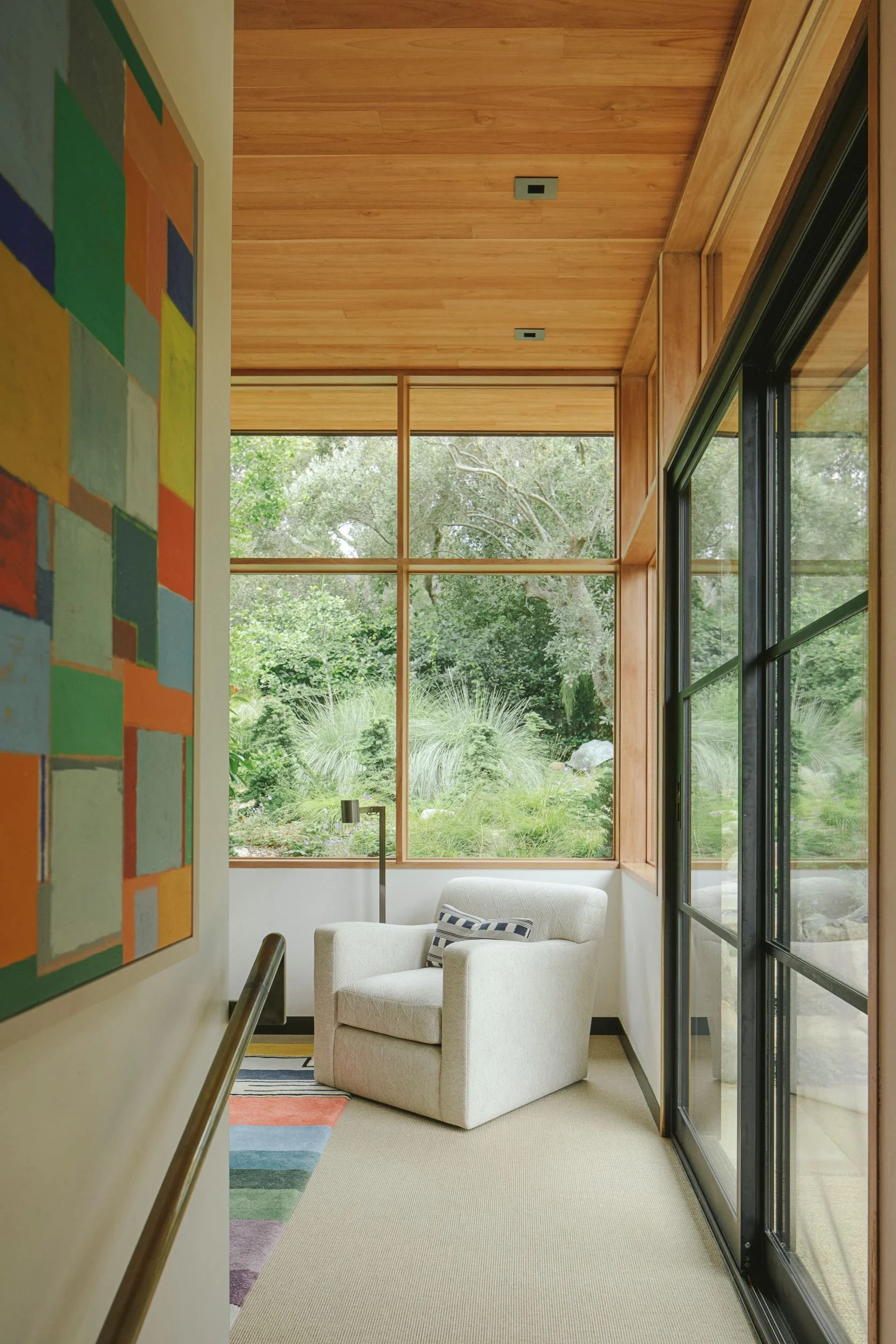 Office Hall Resize.jpg