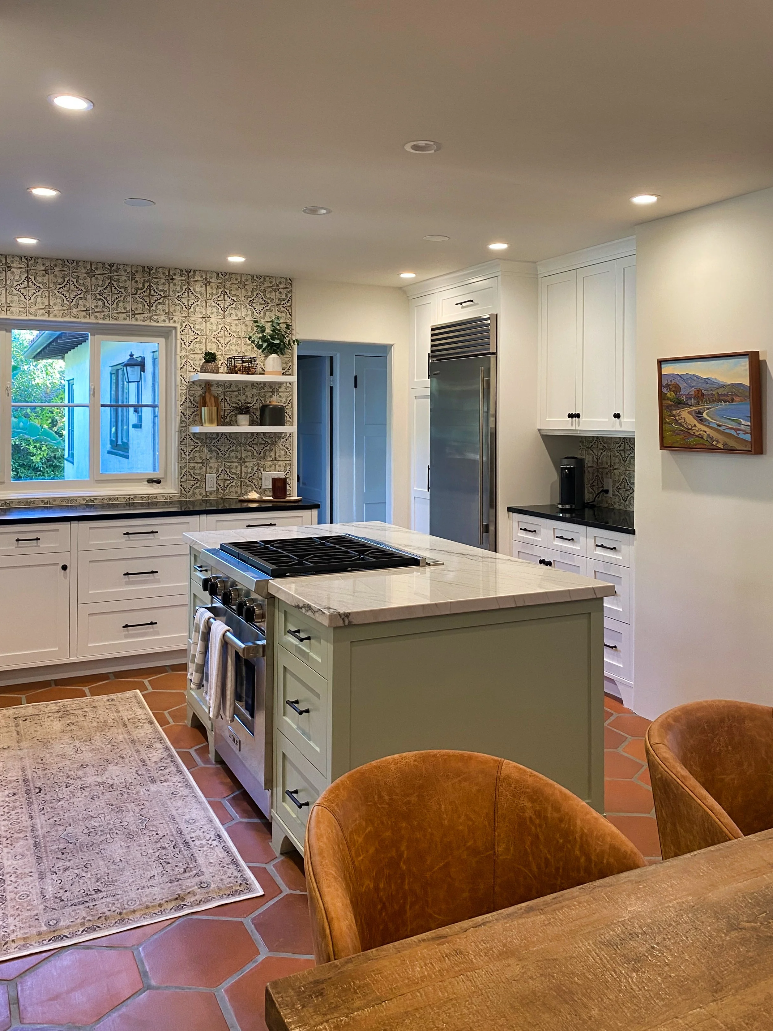 View from Dining (1).jpg