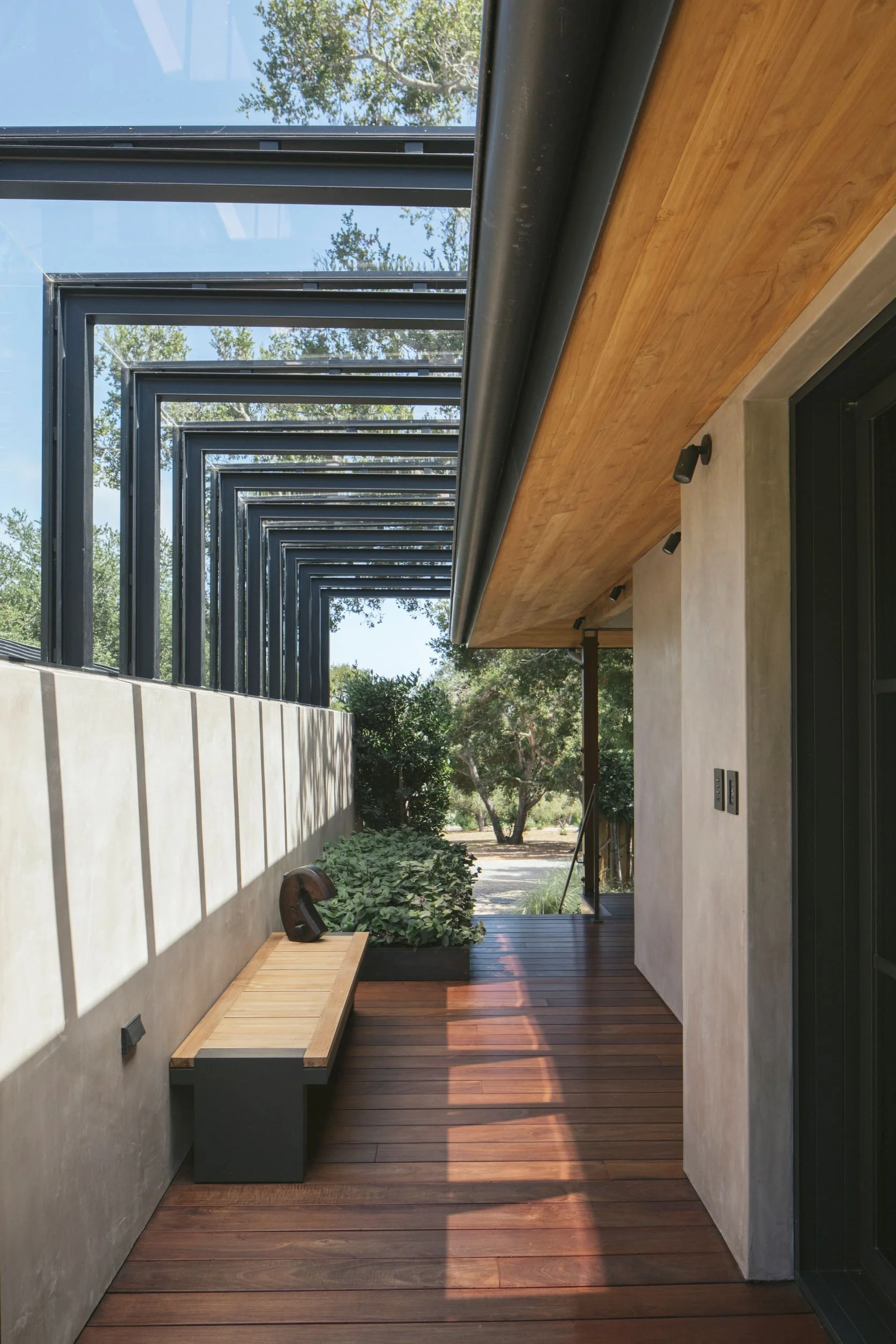 Exterior Entry Resize.jpg