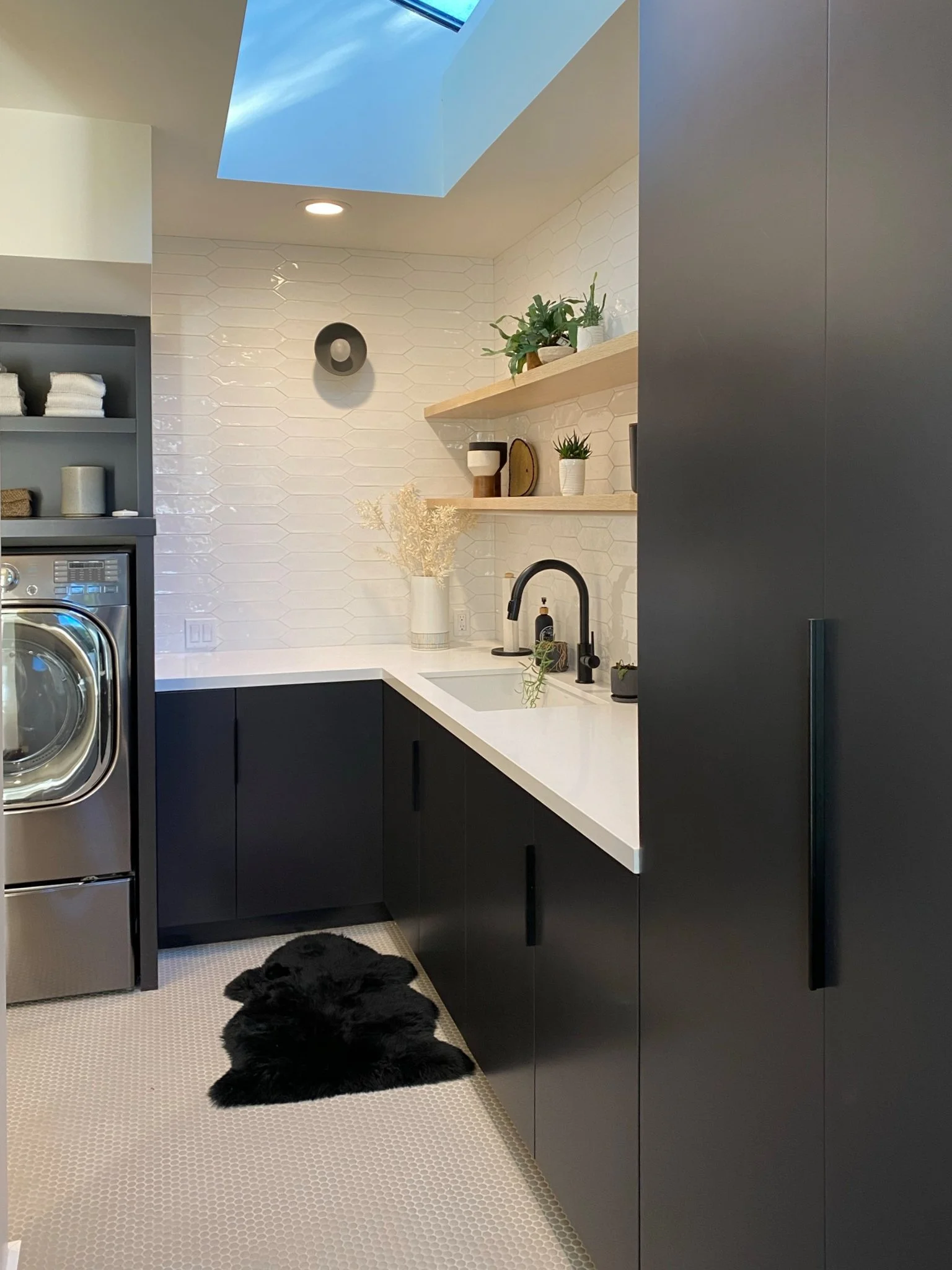 Laundry 2.jpg