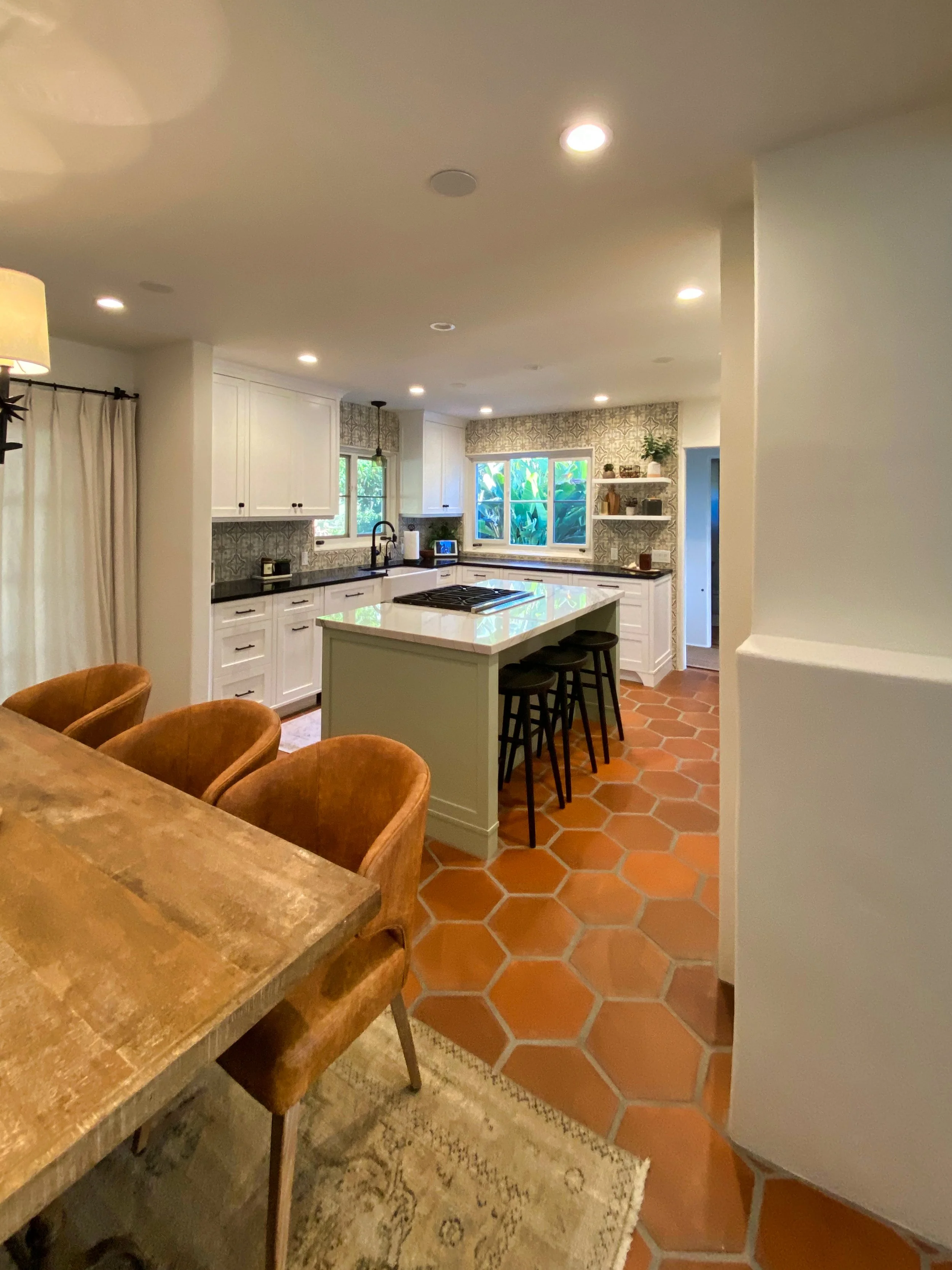 View from Family Final.jpg