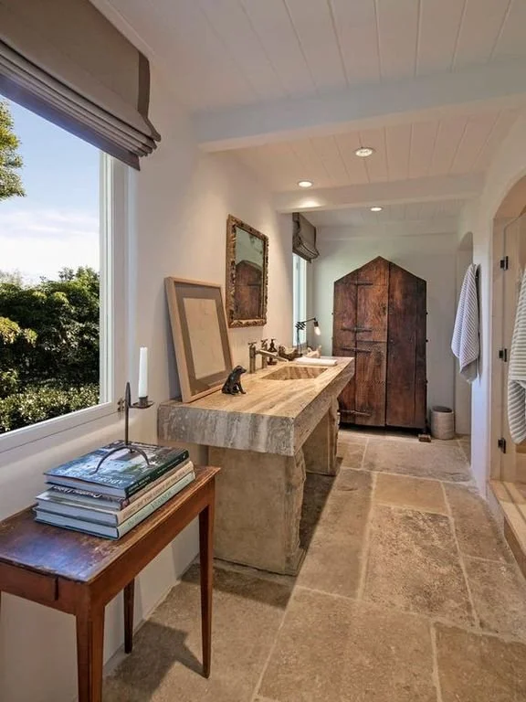 Master Bath.jpg