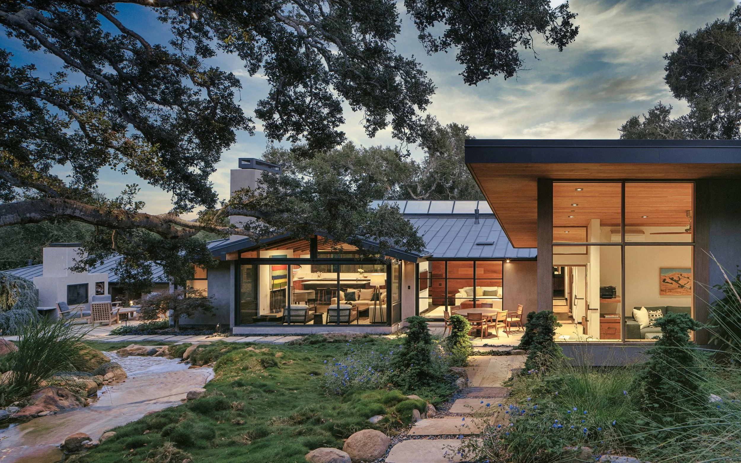 Back Yard Resize.jpg