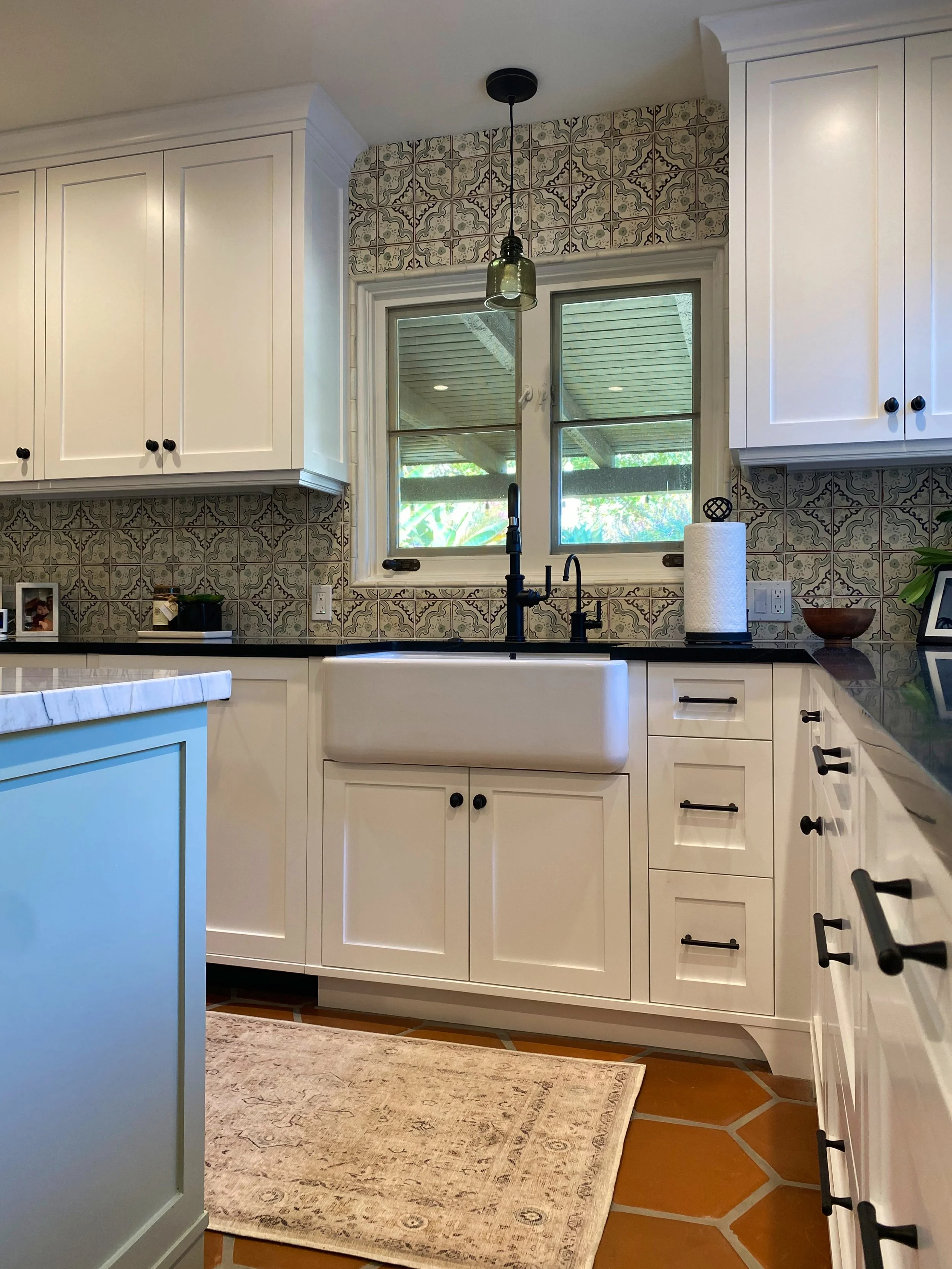 View of sink Final.jpg