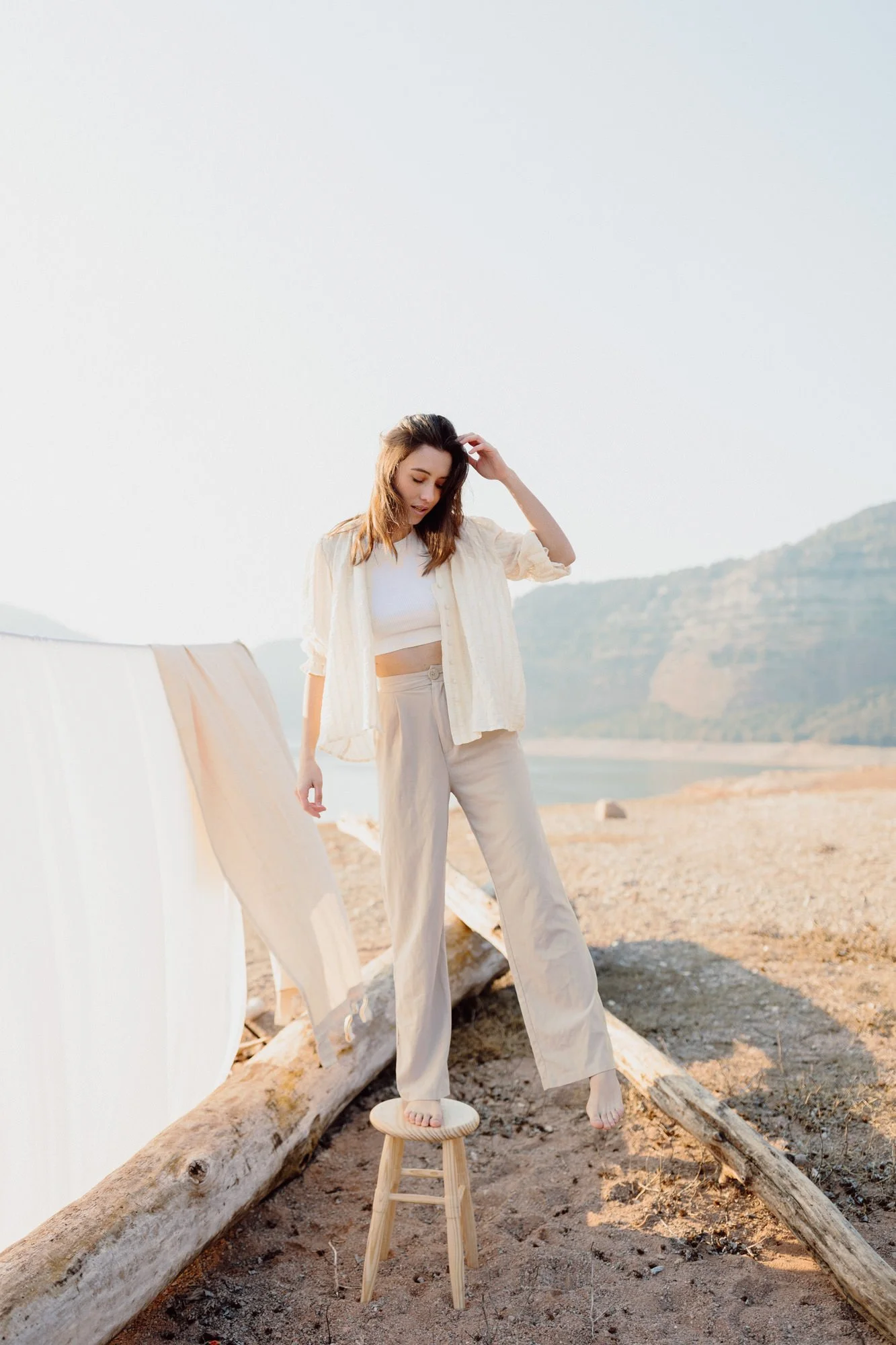 fotografo-barcelona-photographer-portrait-brand-lifestyle-photoshoot-sesion-13.jpg