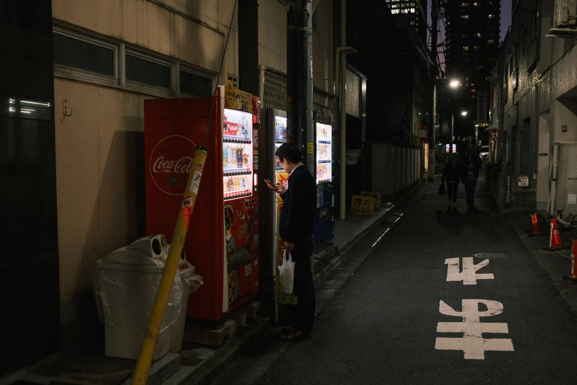 DSCF1254.jpg