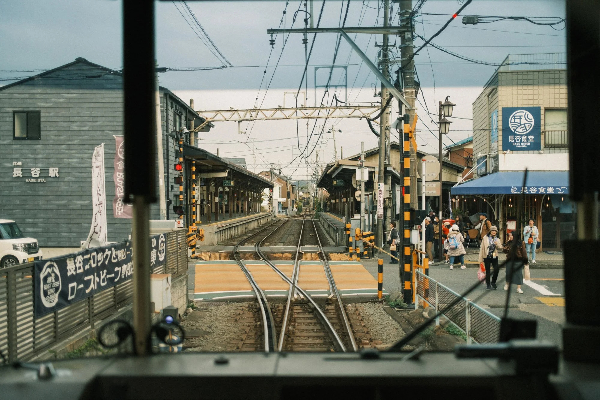 DSCF8238.jpg