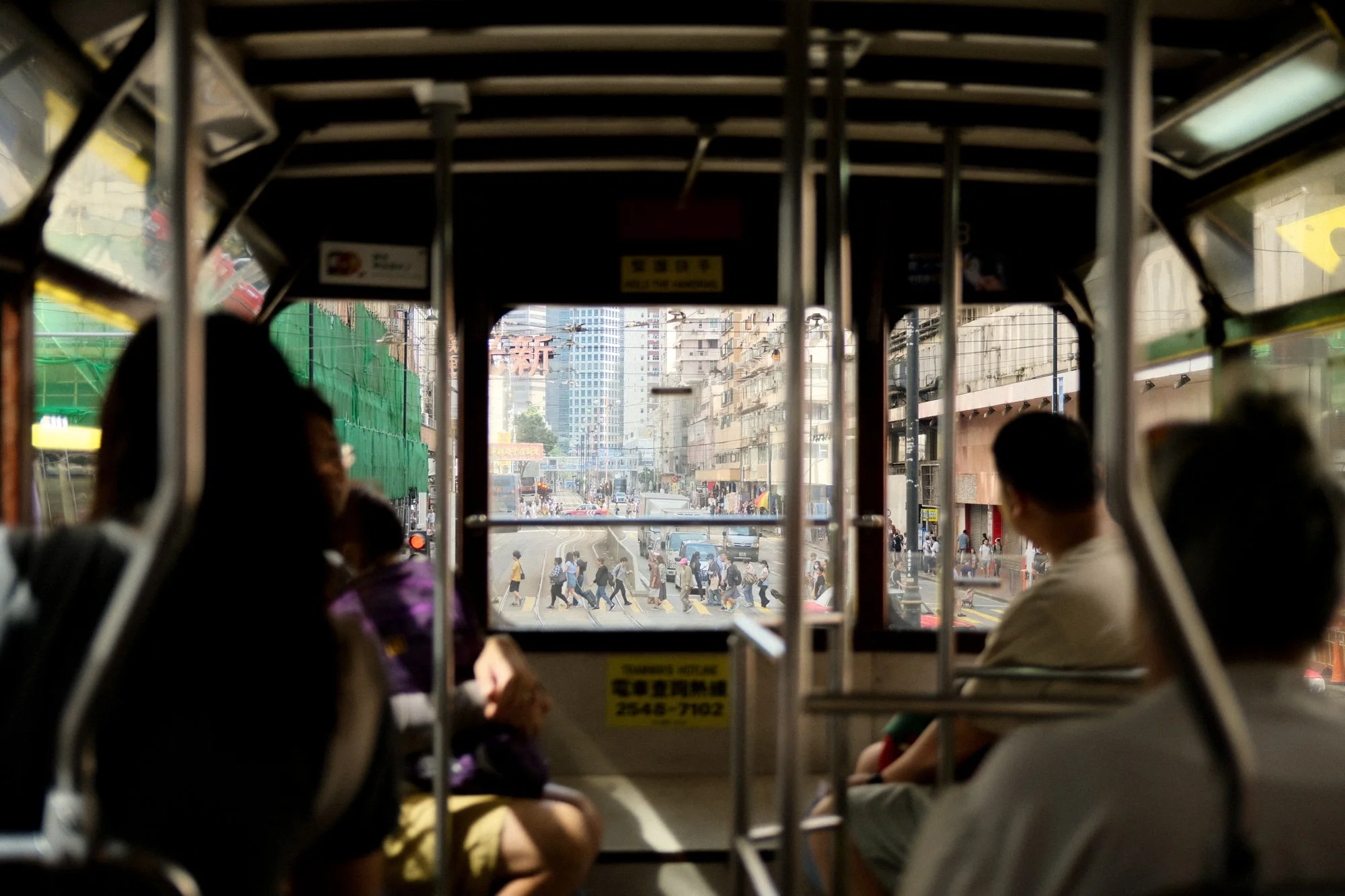 HongKong_trip_barcelona_photographer-63.jpg