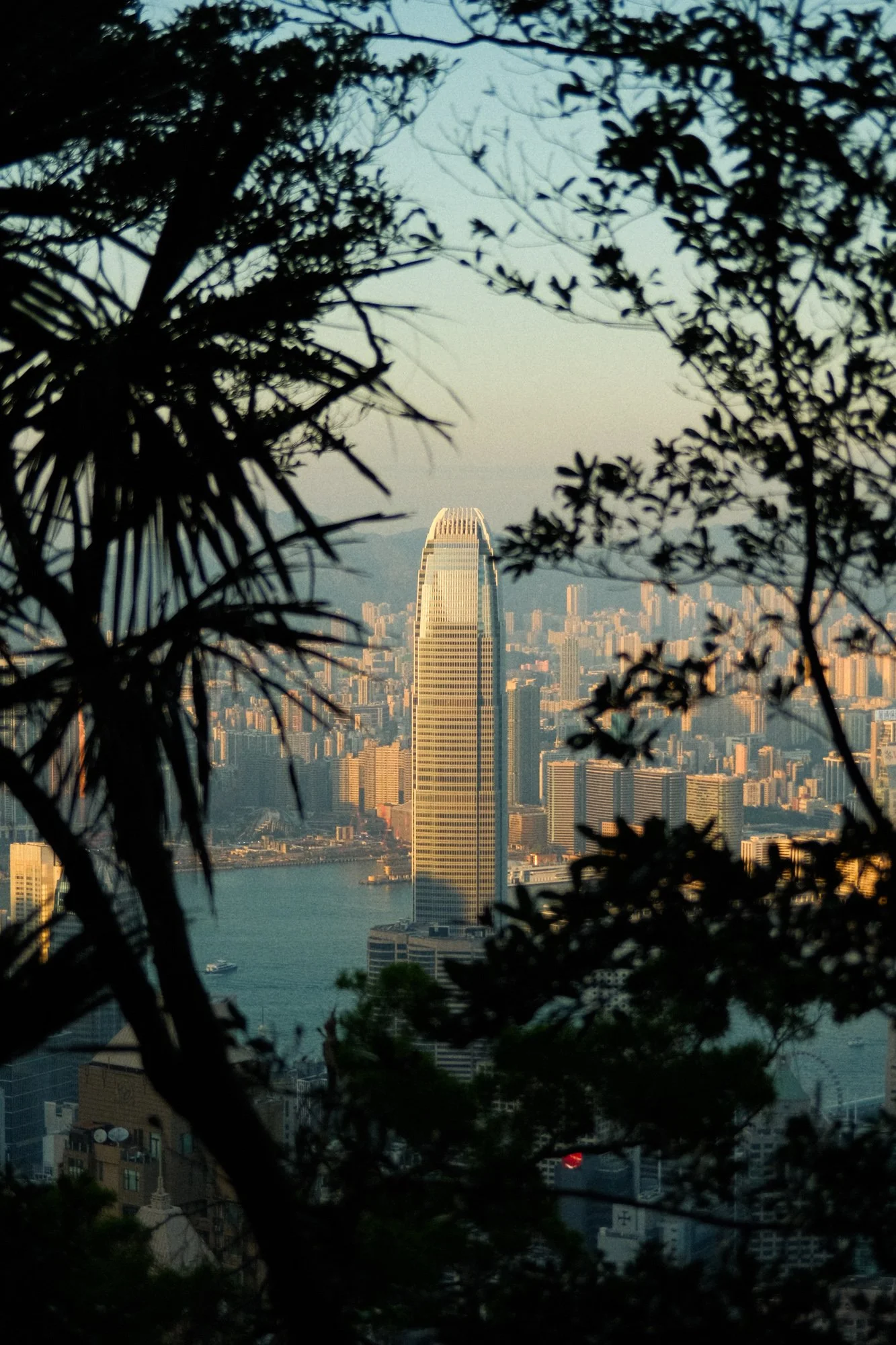 HongKong_trip_barcelona_photographer-81.jpg