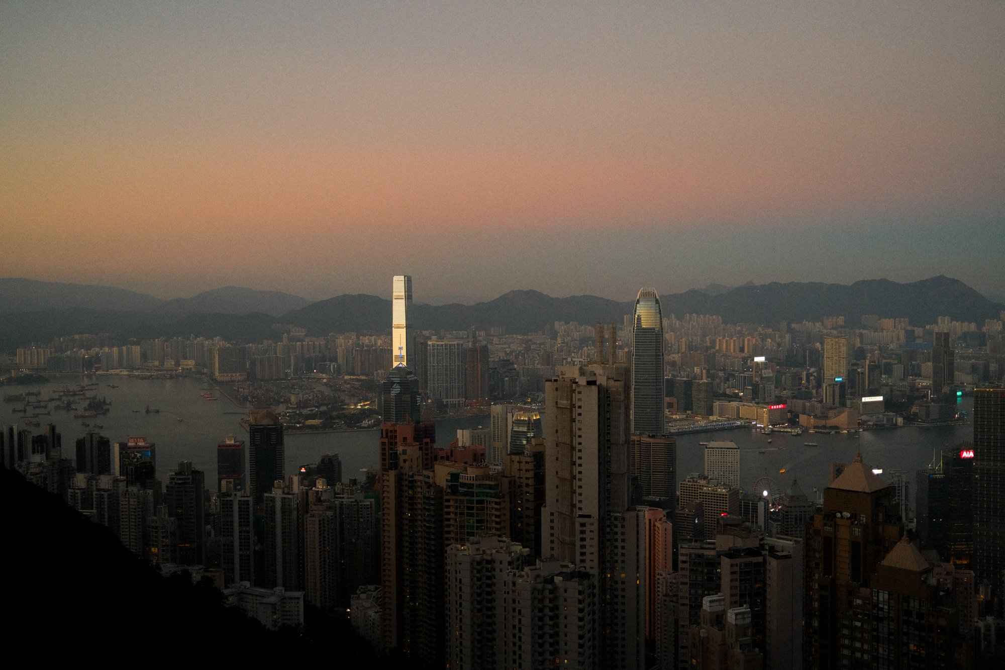 HongKong_trip_barcelona_photographer-87.jpg