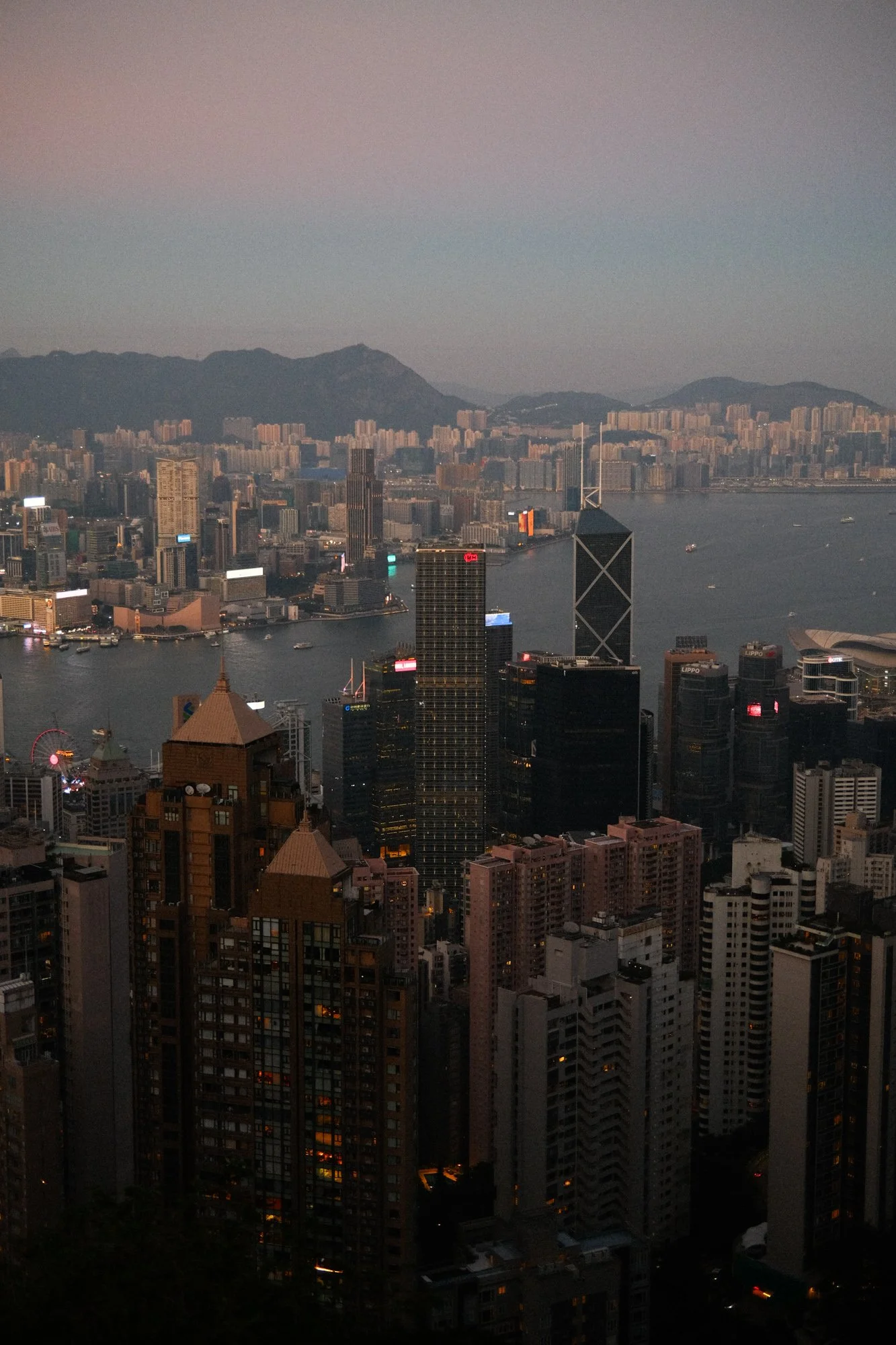 HongKong_trip_barcelona_photographer-89.jpg