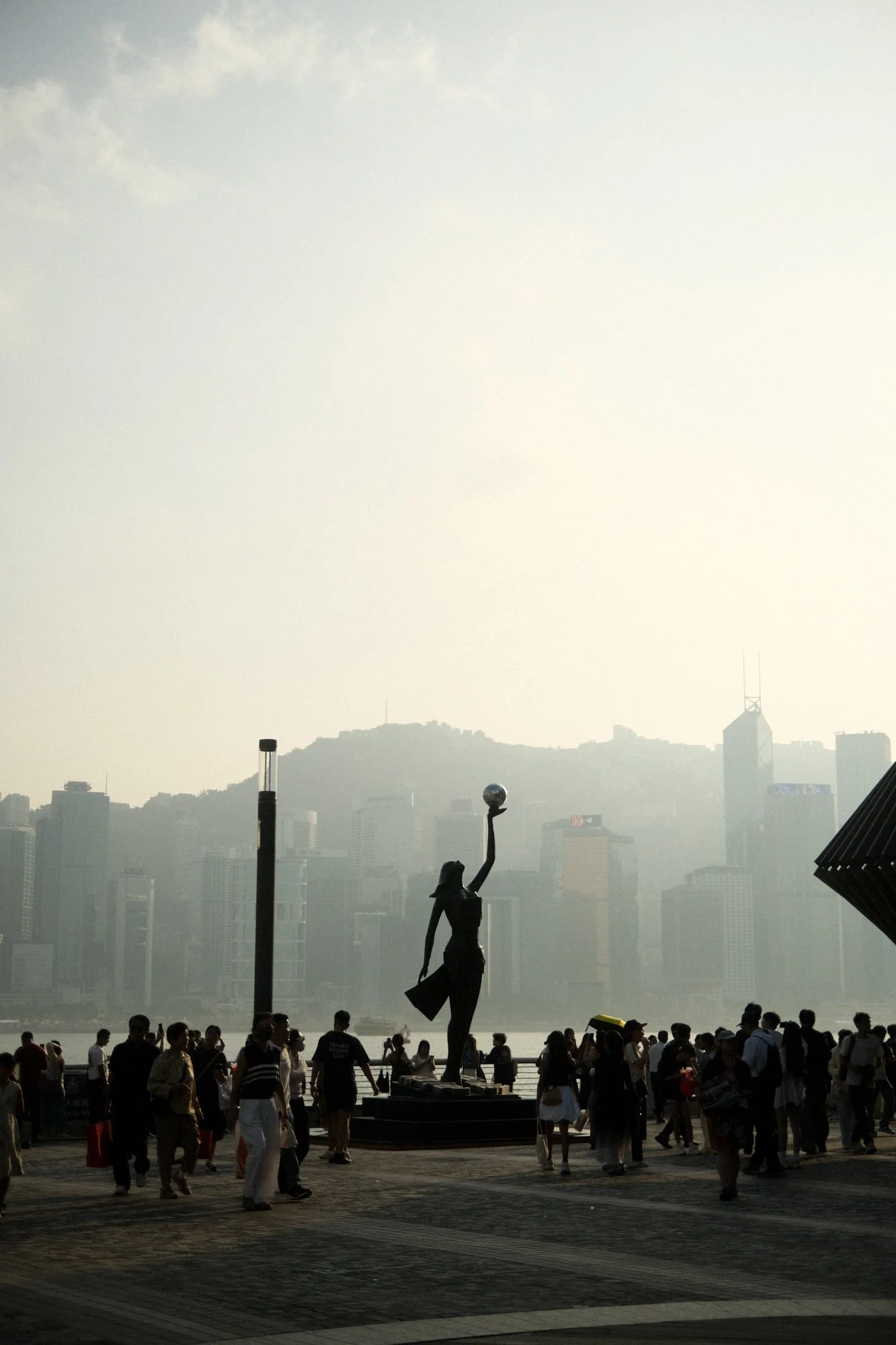 HongKong_trip_barcelona_photographer-149.jpg