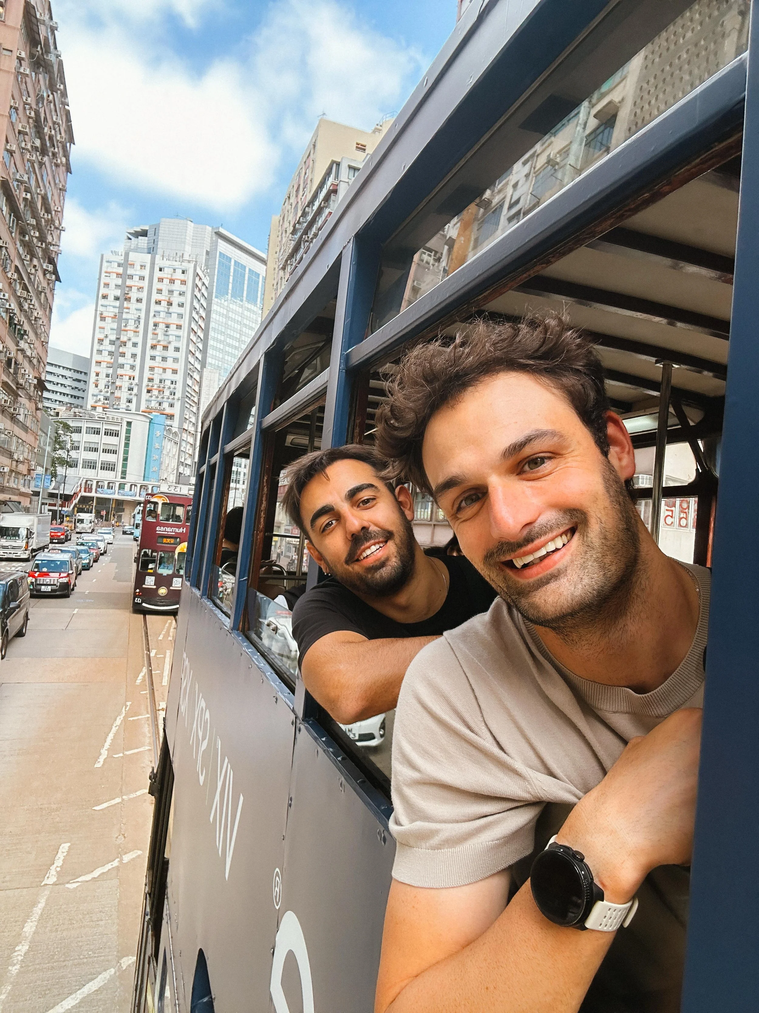 WhatsApp Image 2026-01-01 at 22.30.45.jpeg