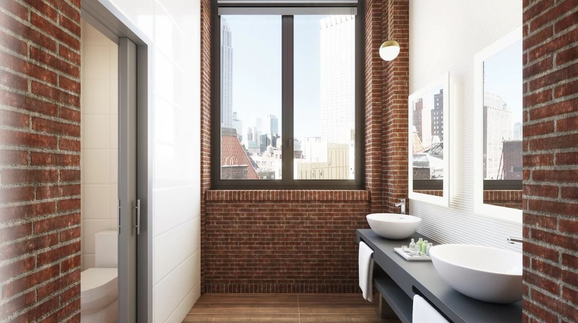 Render-Bathroom.jpg
