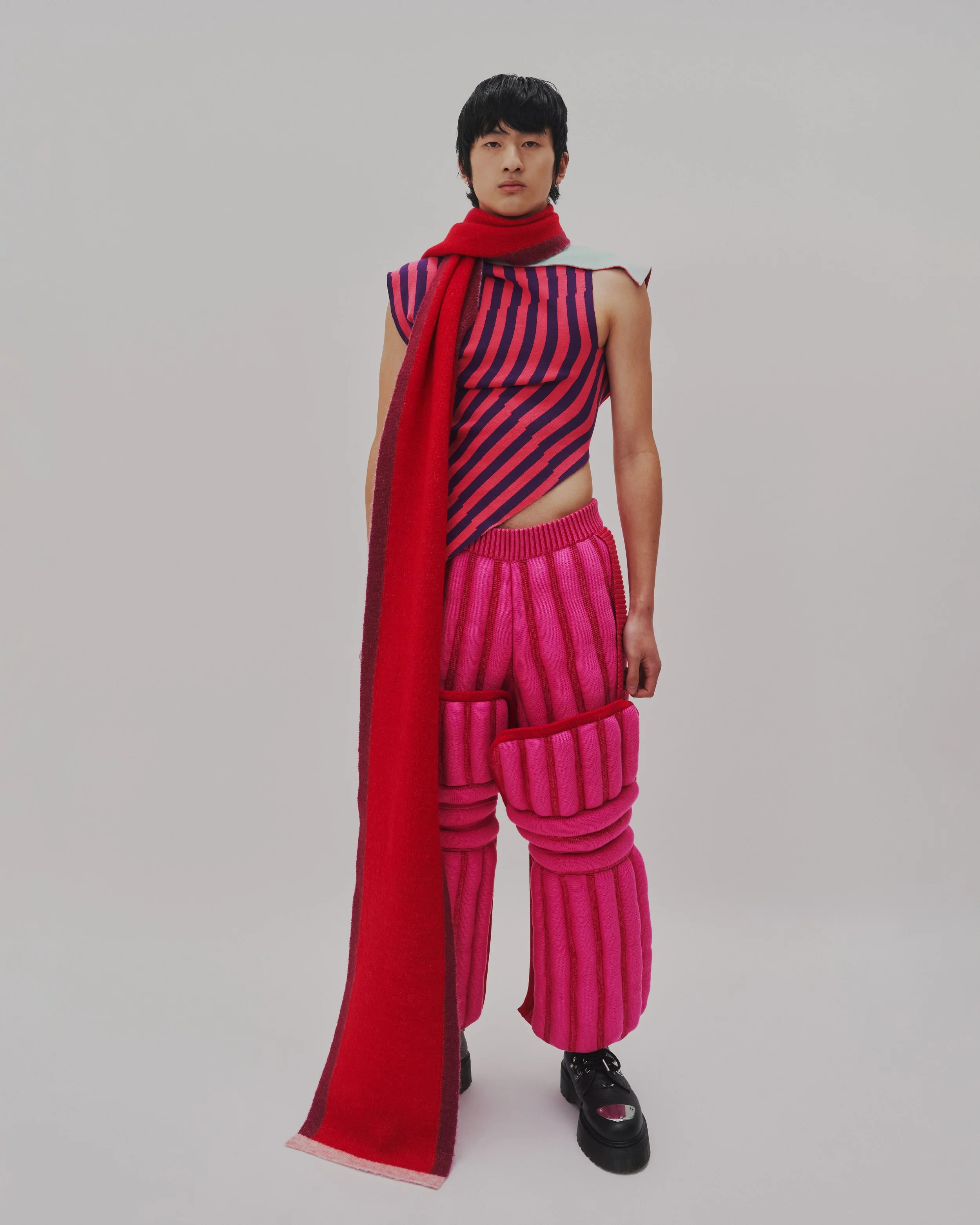 Look2-01.jpg