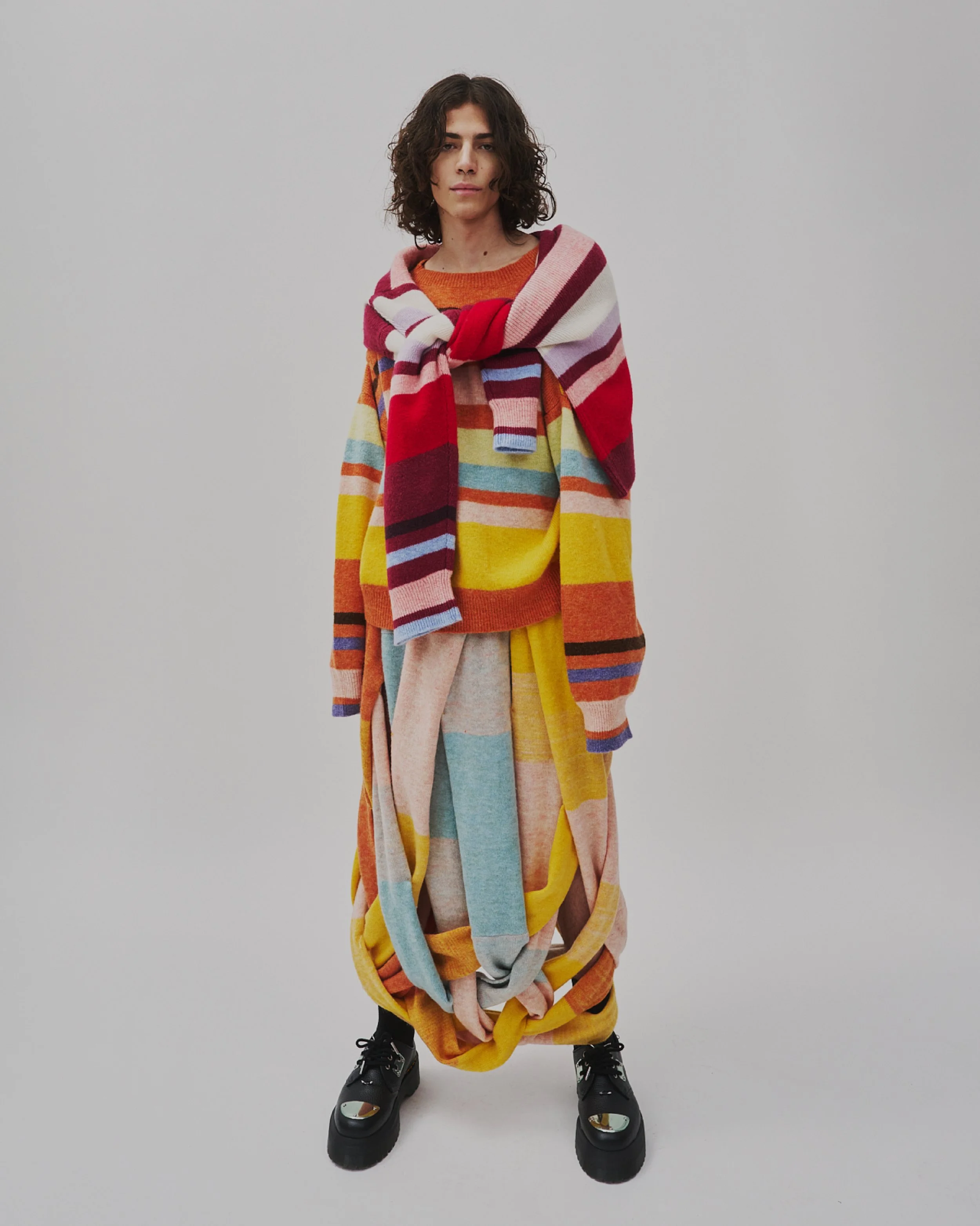 Look6-01.jpg