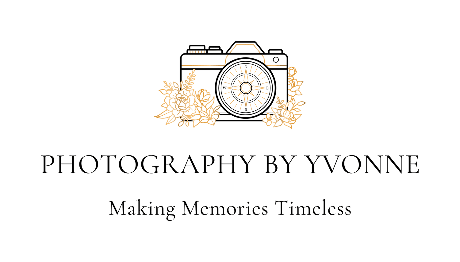 Photography By Yvonne