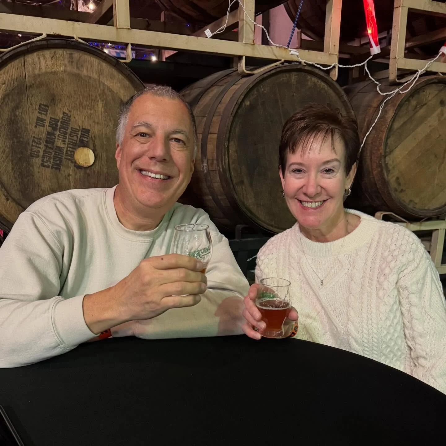 🍺 National Beer Day, but make it local.
.
.
There&rsquo;s no better place to celebrate than right here in the Lehigh Valley&mdash;where great beer and even better people come together.
.
.
Grab a pint, support your favorite brewery, and toast to thi