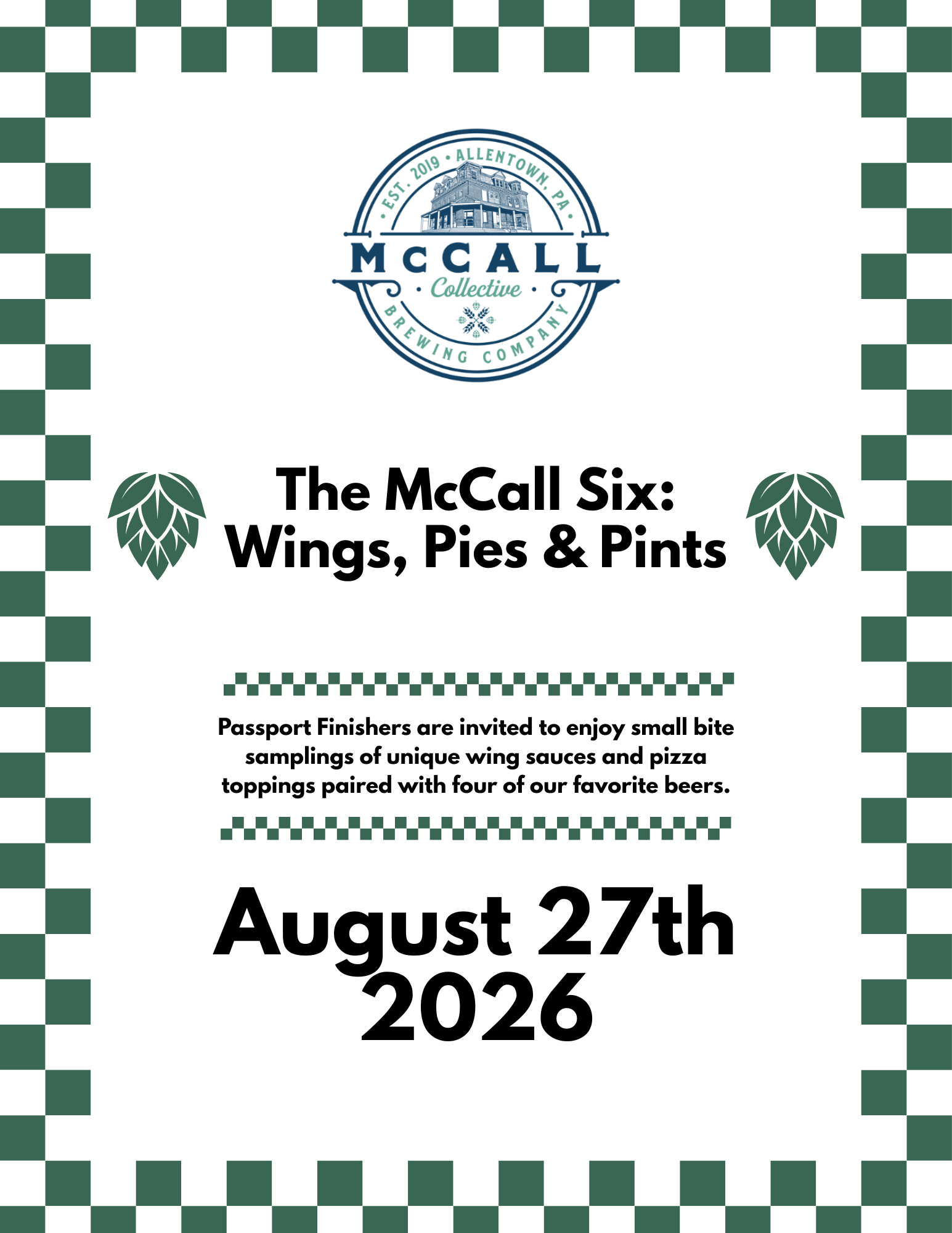 McCall Collective.png