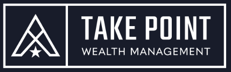 free social security seminar
