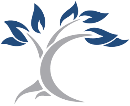 academia hernando: senior learning seminars