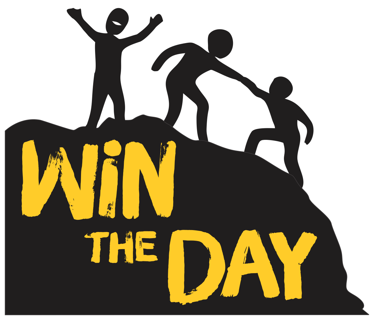 Win the Day Foundation