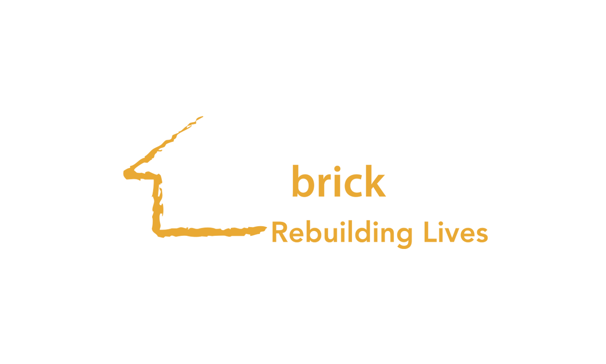 Yellow Brick House logo