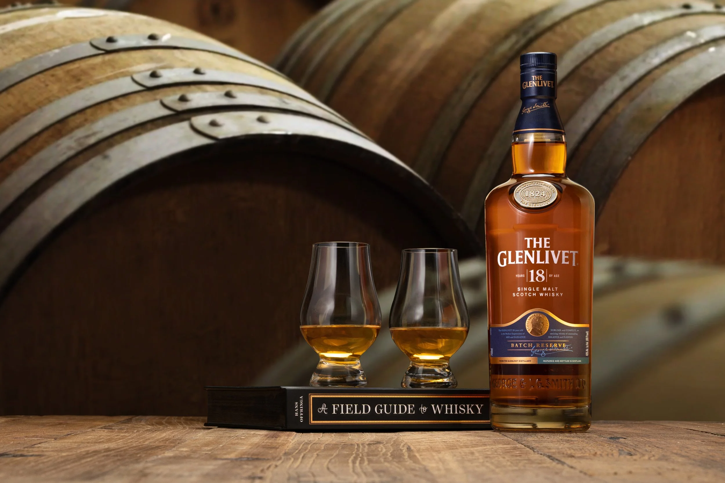 Glenlivet 18yr Batch Select (V1 Edit).JPG