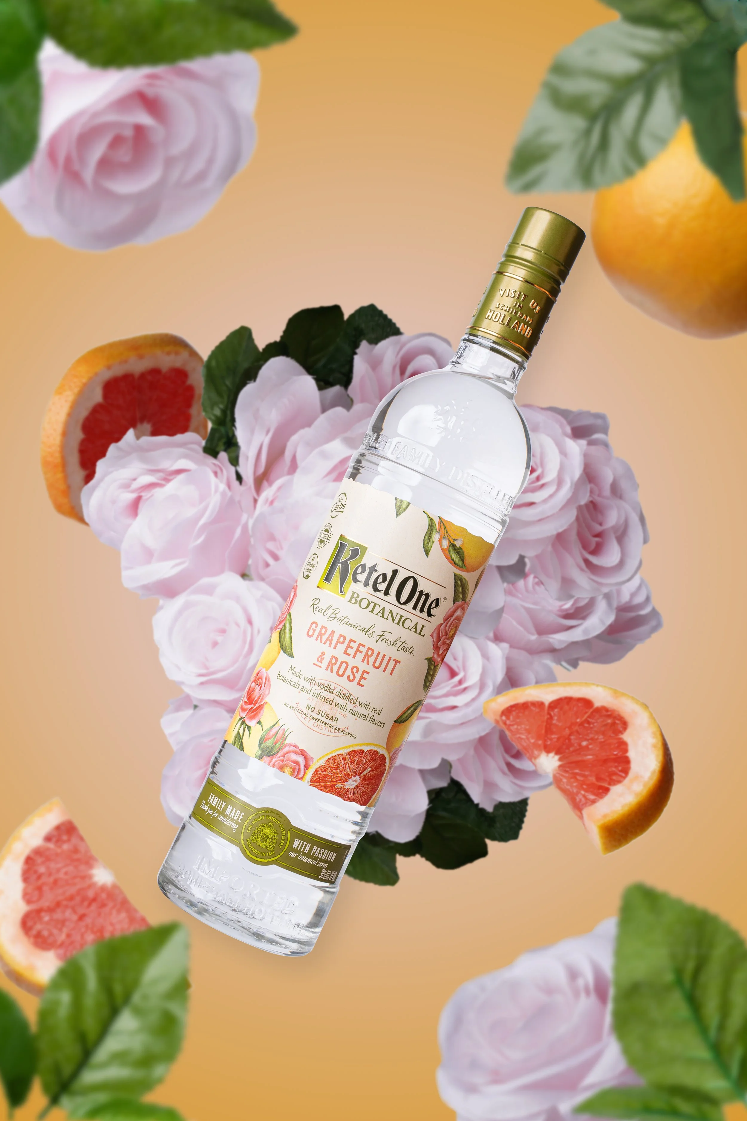 Ketel One Vodka V2.JPG