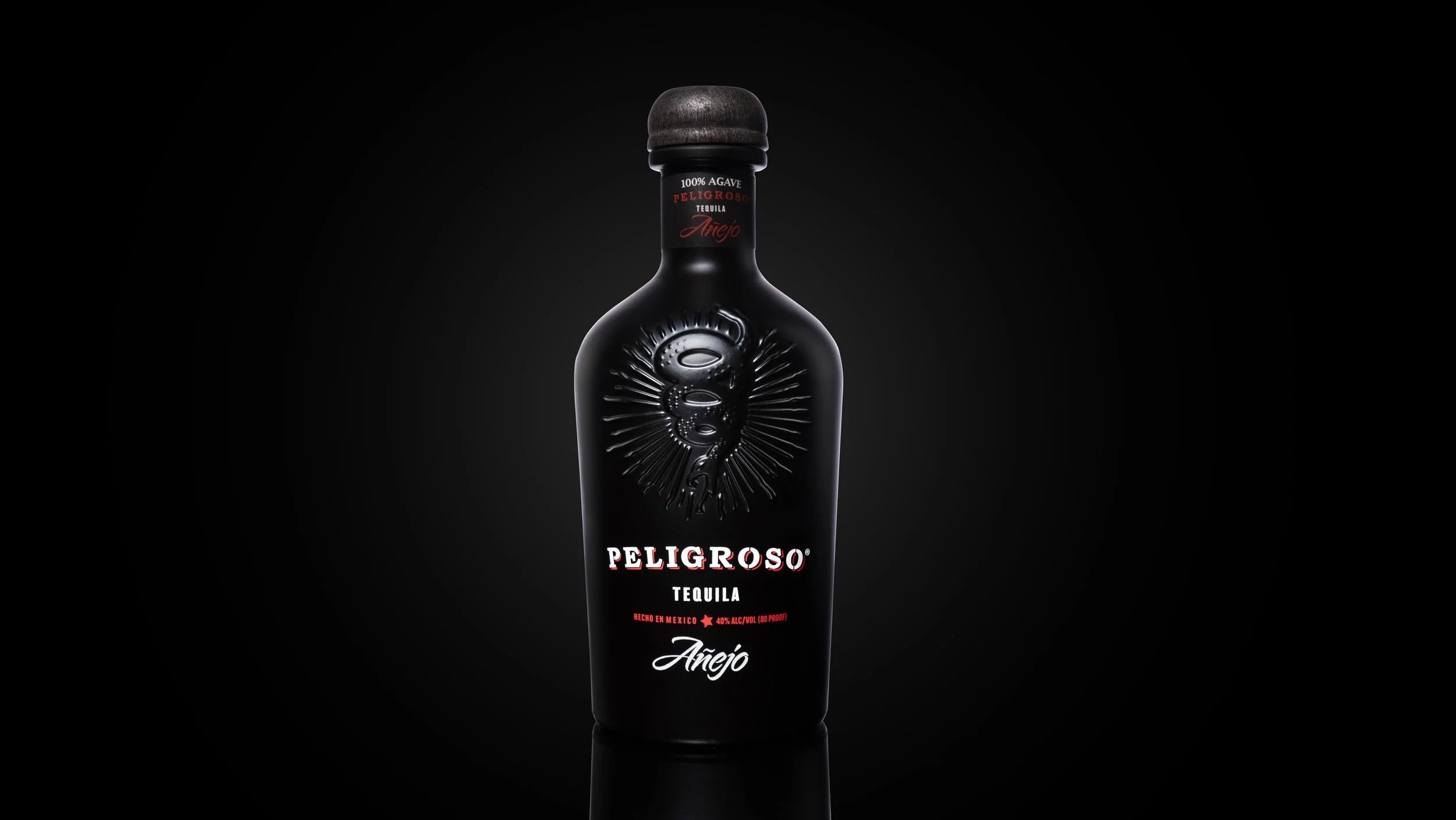 Peligroso Tequila V2.JPG