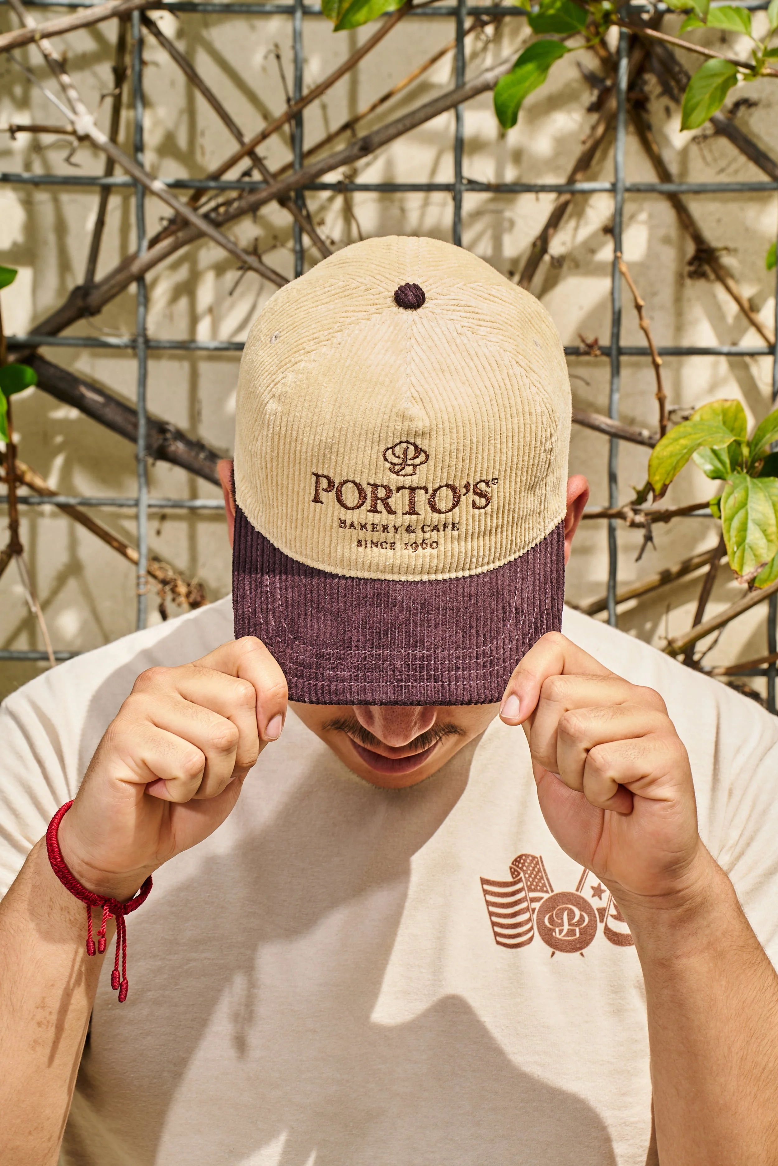 Portos Urban Outfitters-16.jpg