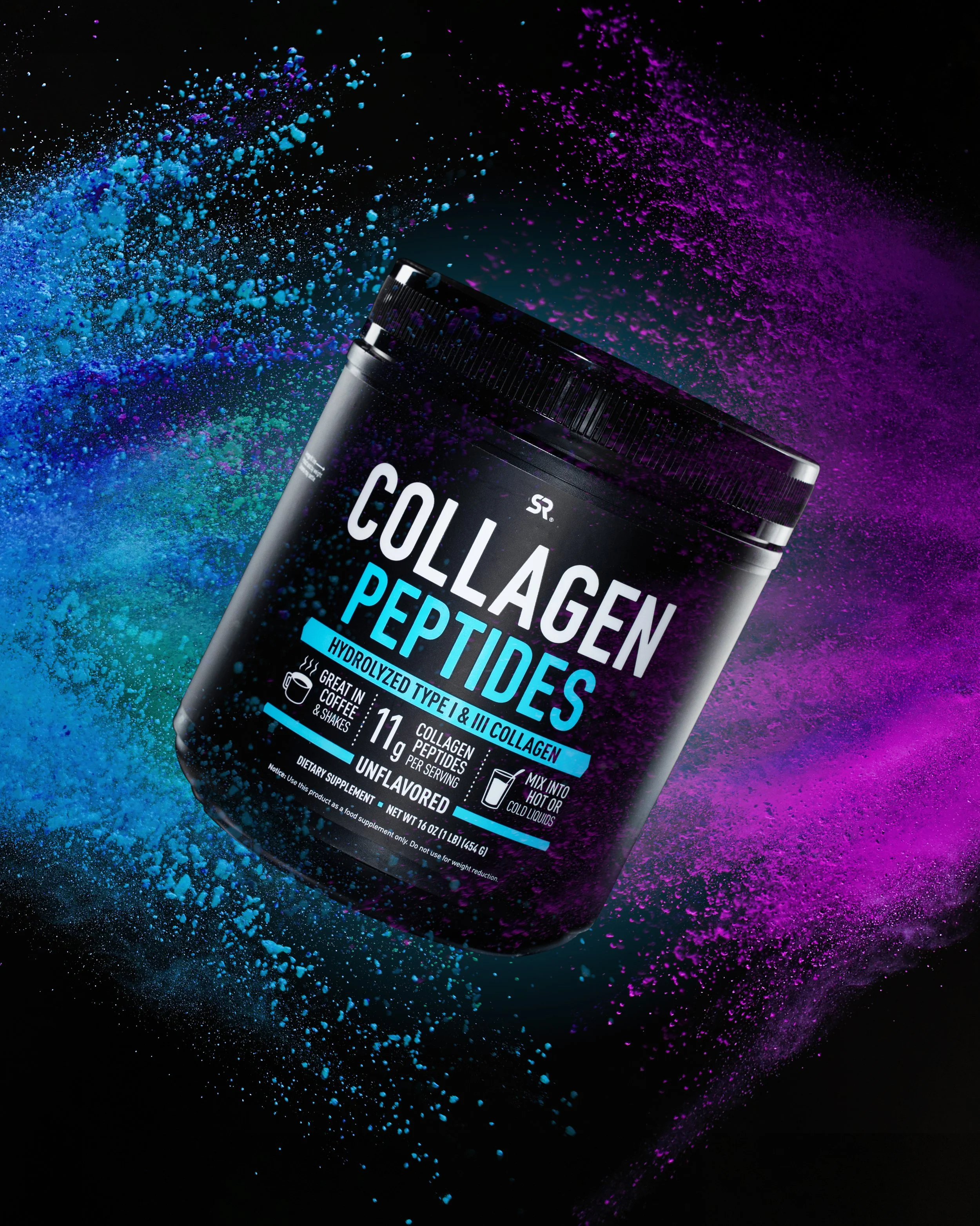 Collagen Powder v3.JPG
