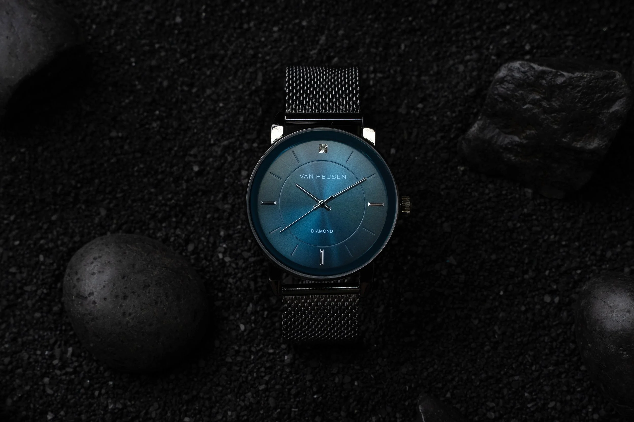 Van Heusen Watch 3.jpg