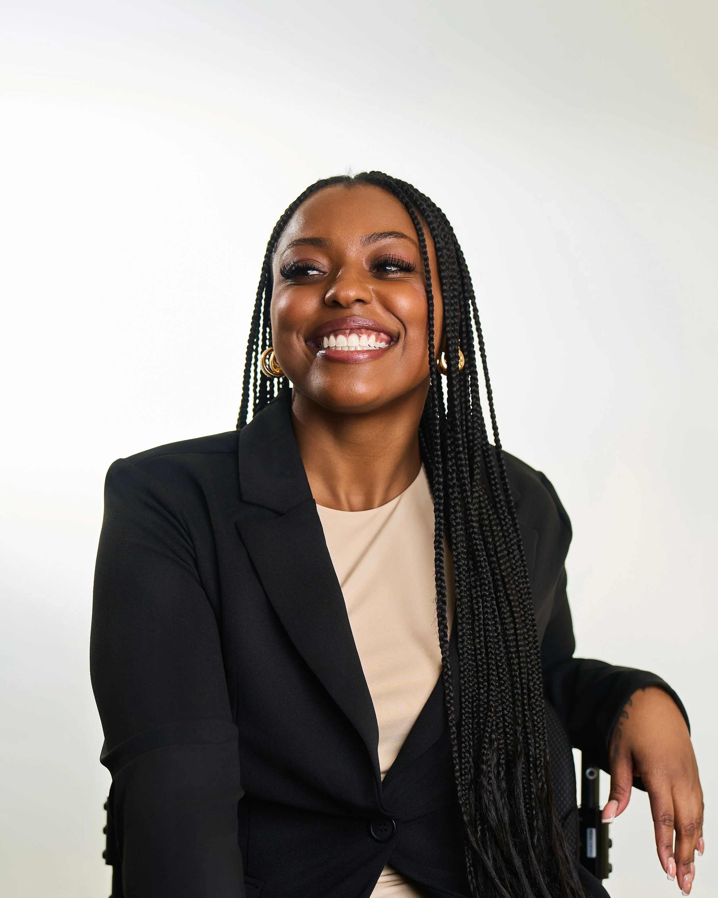 Denisha-101.jpg