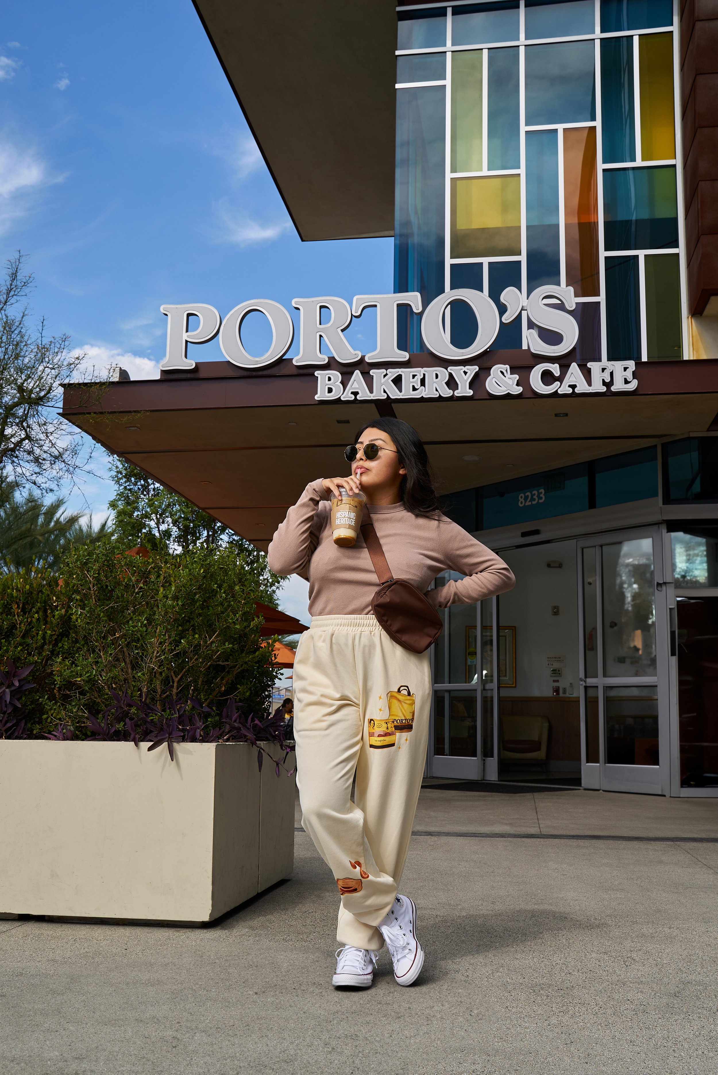 Portos Urban Outfitters-25.jpg