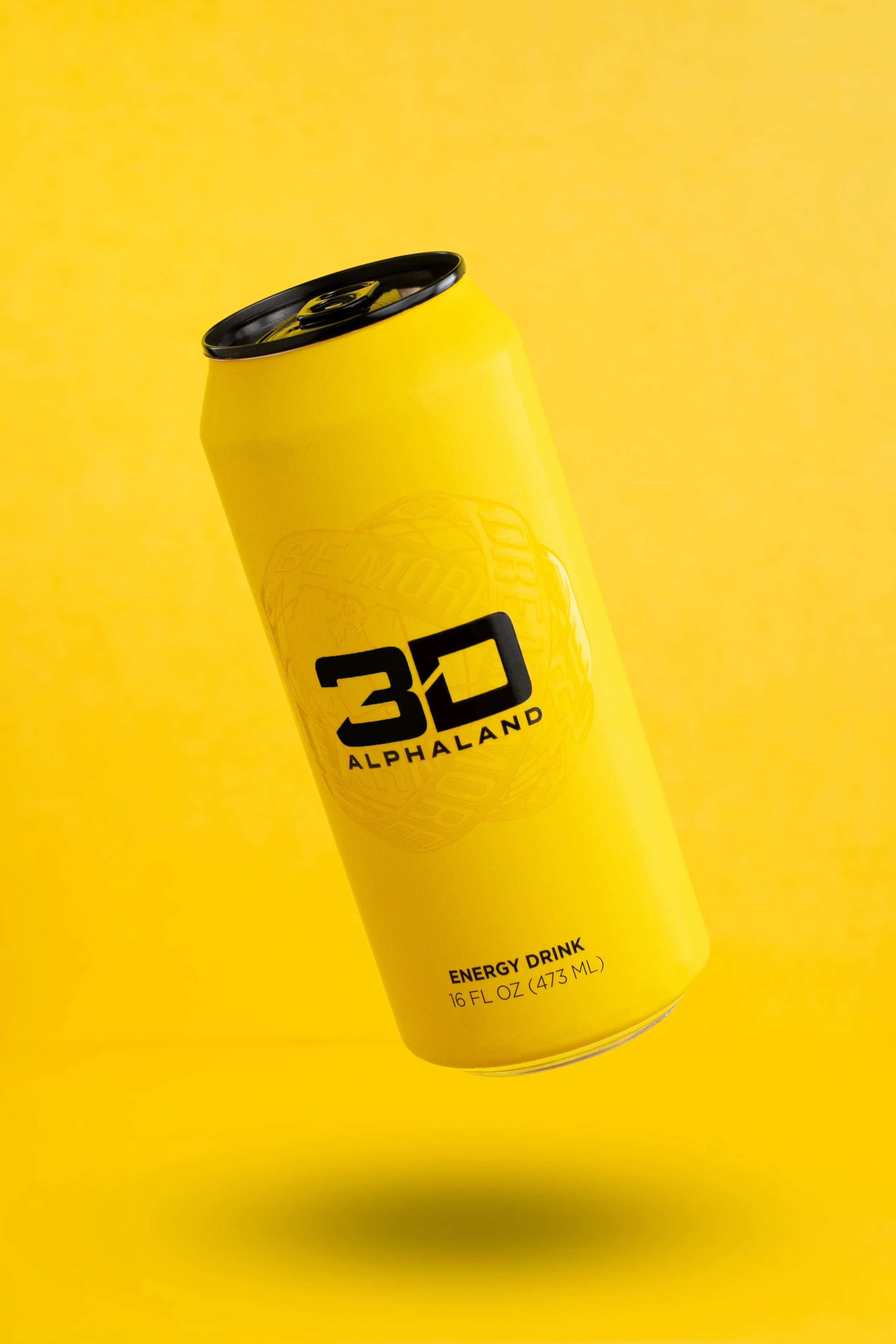 3D Energy Drink.jpg