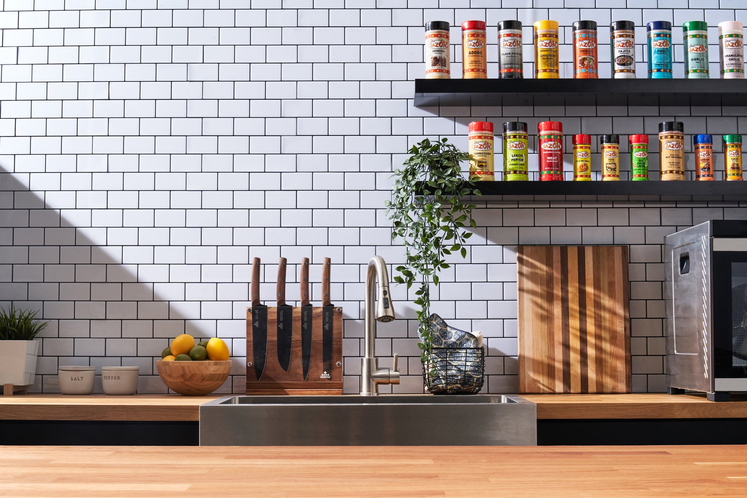 Don Sazon Kitchen 3.jpg