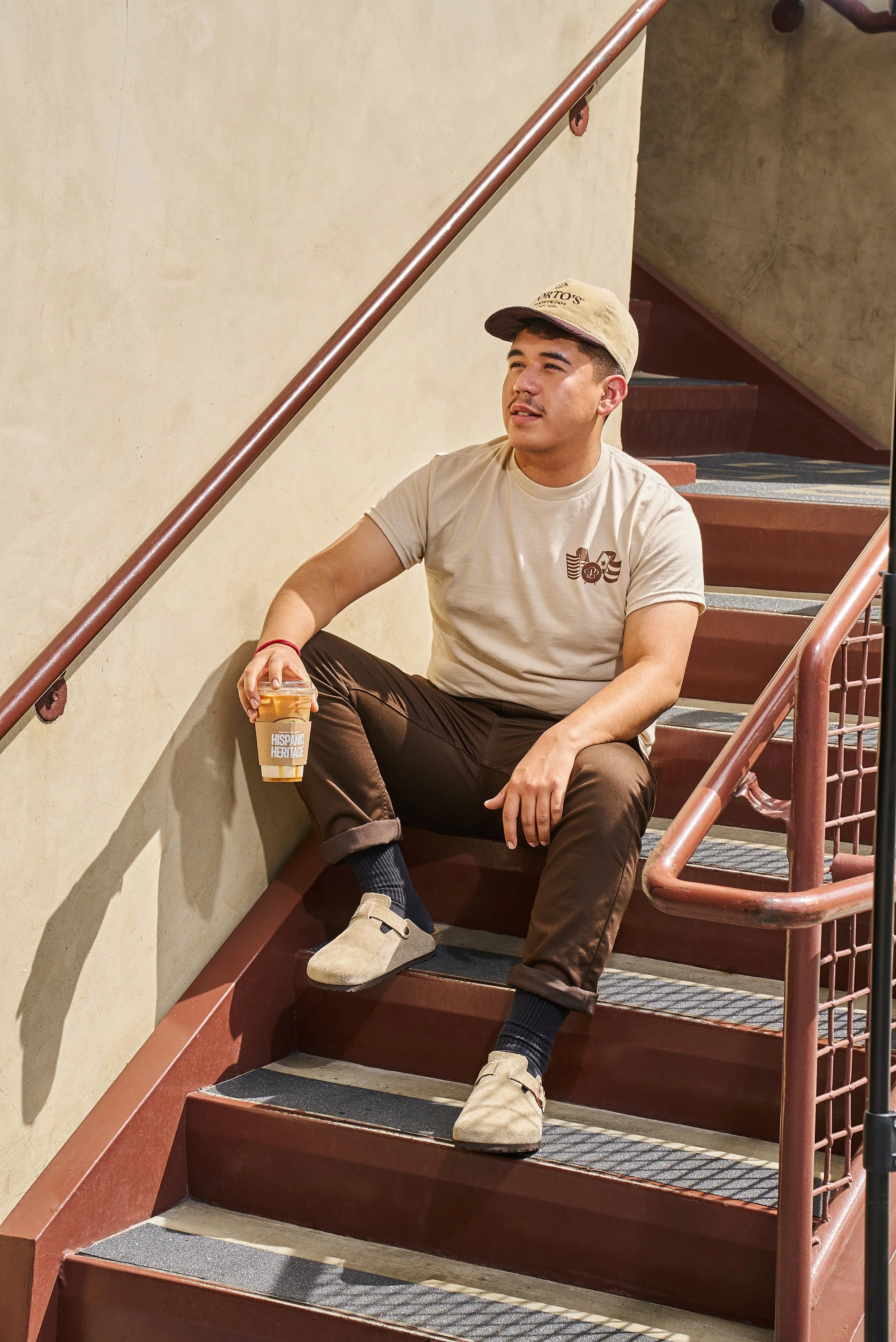 Portos Urban Outfitters-14.jpg
