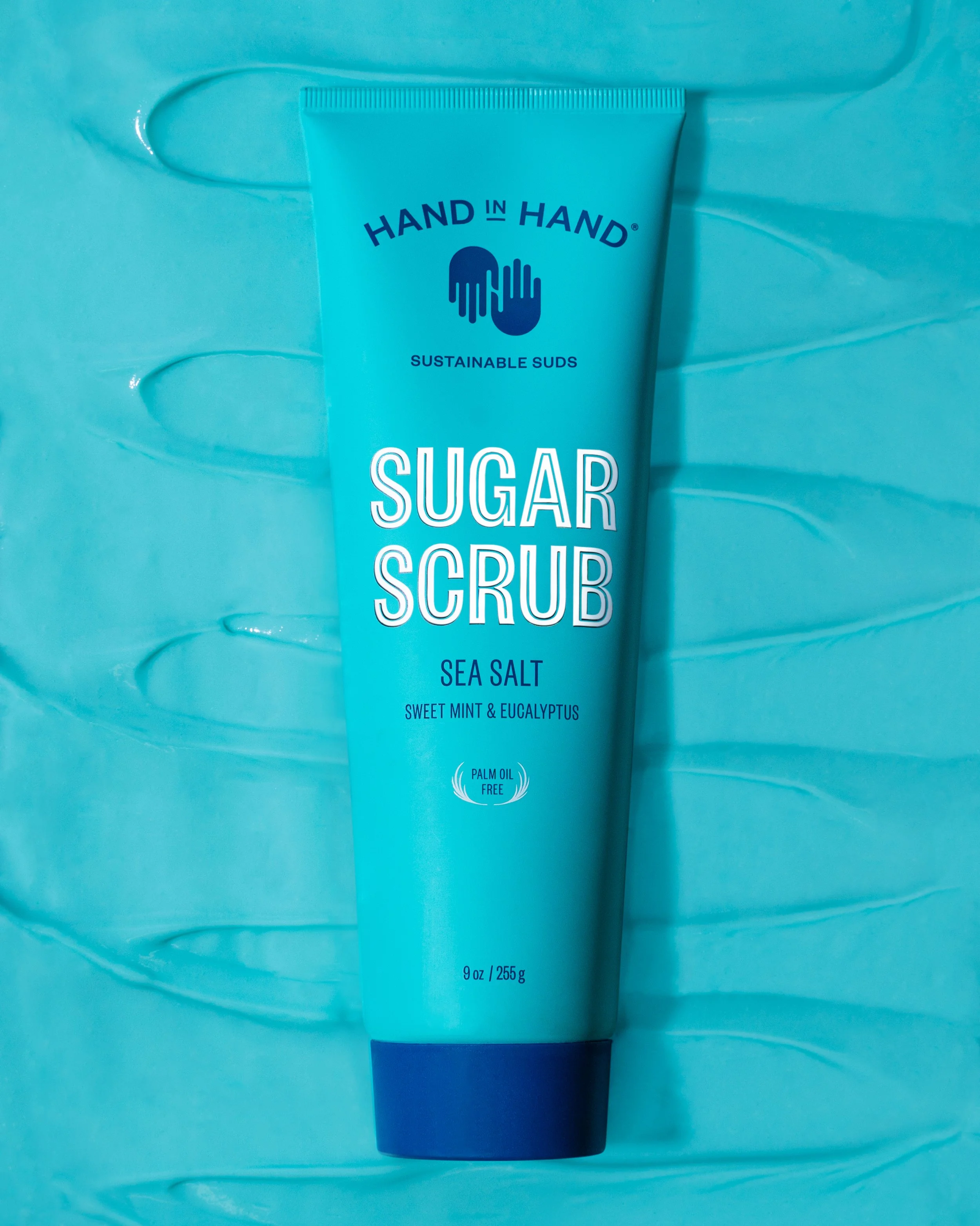 Sugar Scrub (Blue).JPG