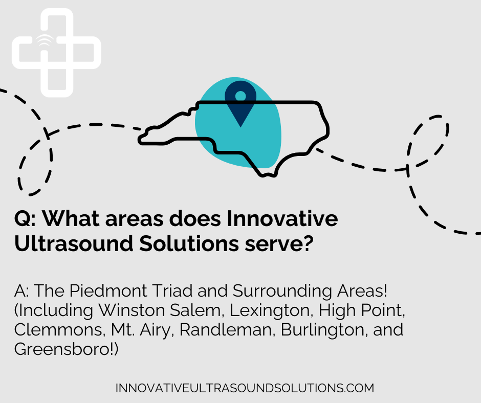 Q What areas does Innovative Ultrasound serve.png