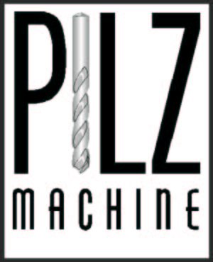 Pilz Machine