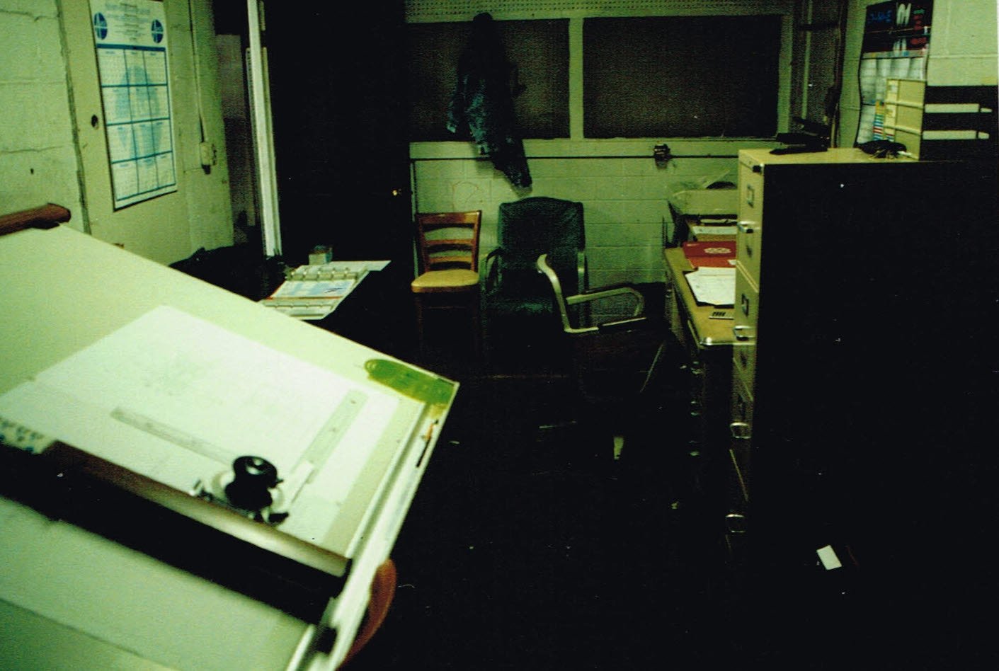 1991 office 2.jpg