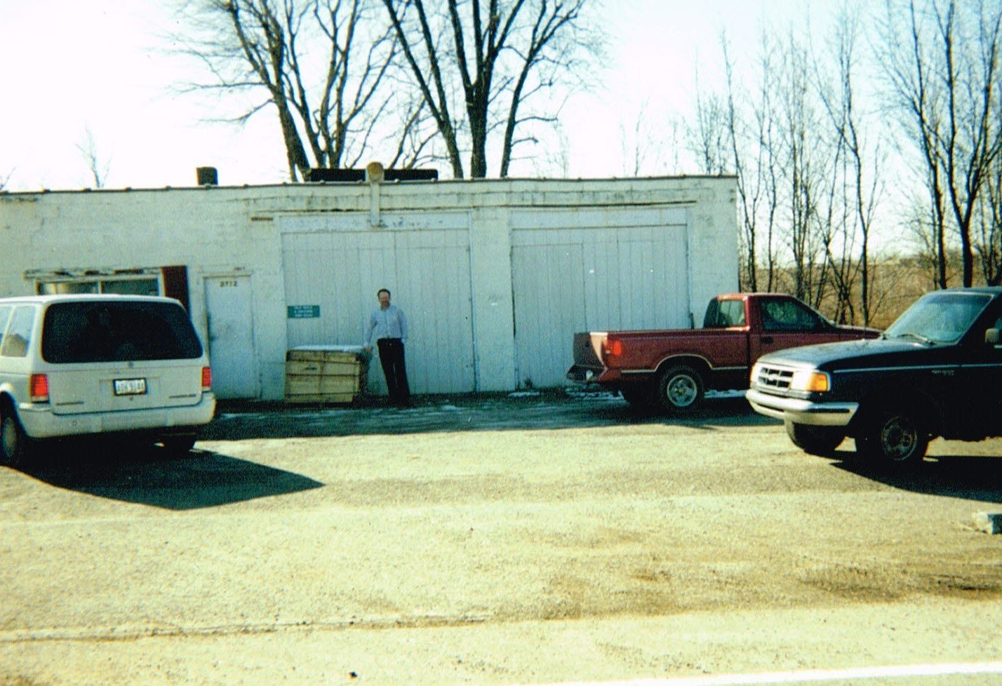 1999 Feb Greensburg Shop.jpg