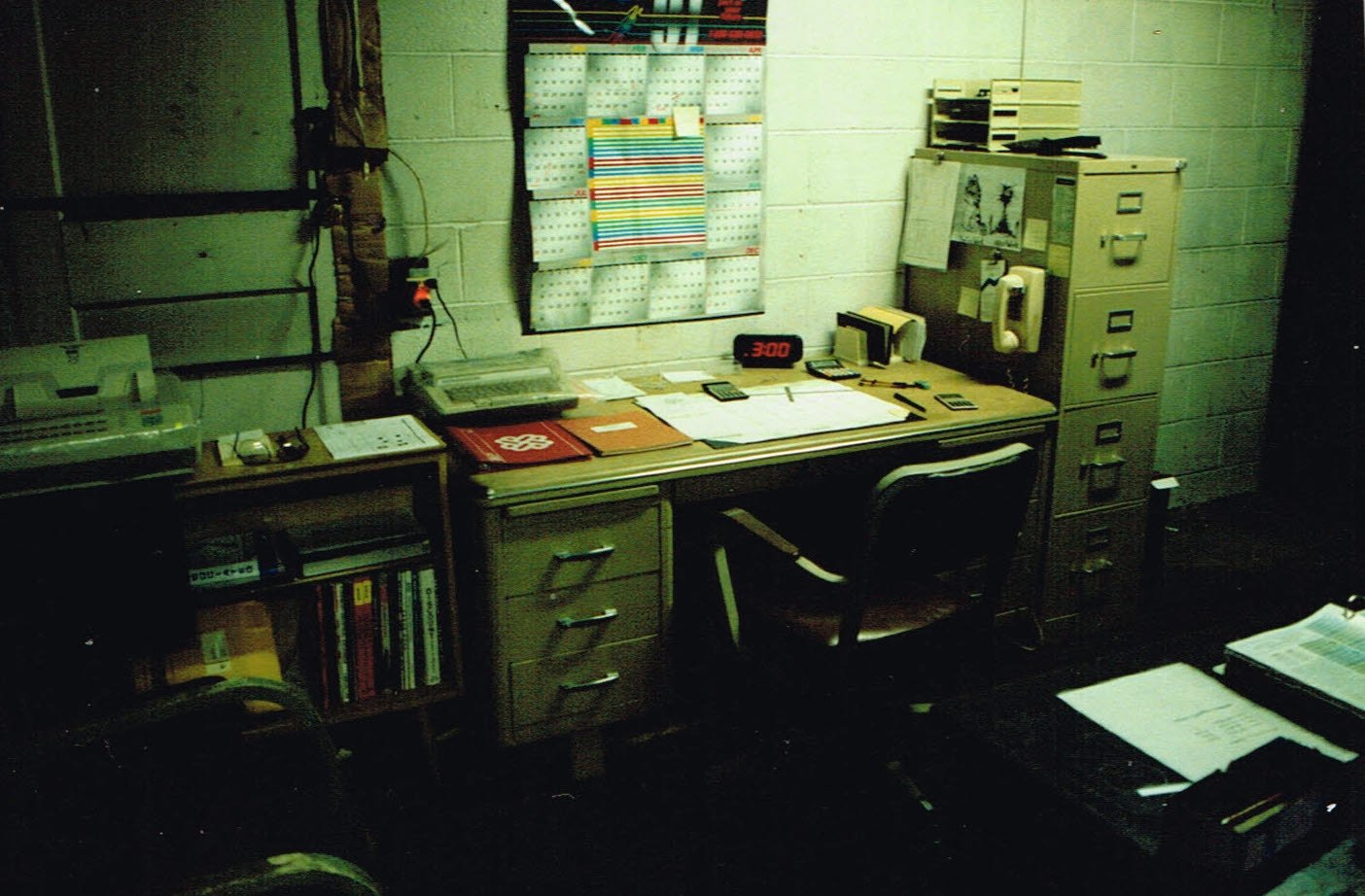1991 office.jpg
