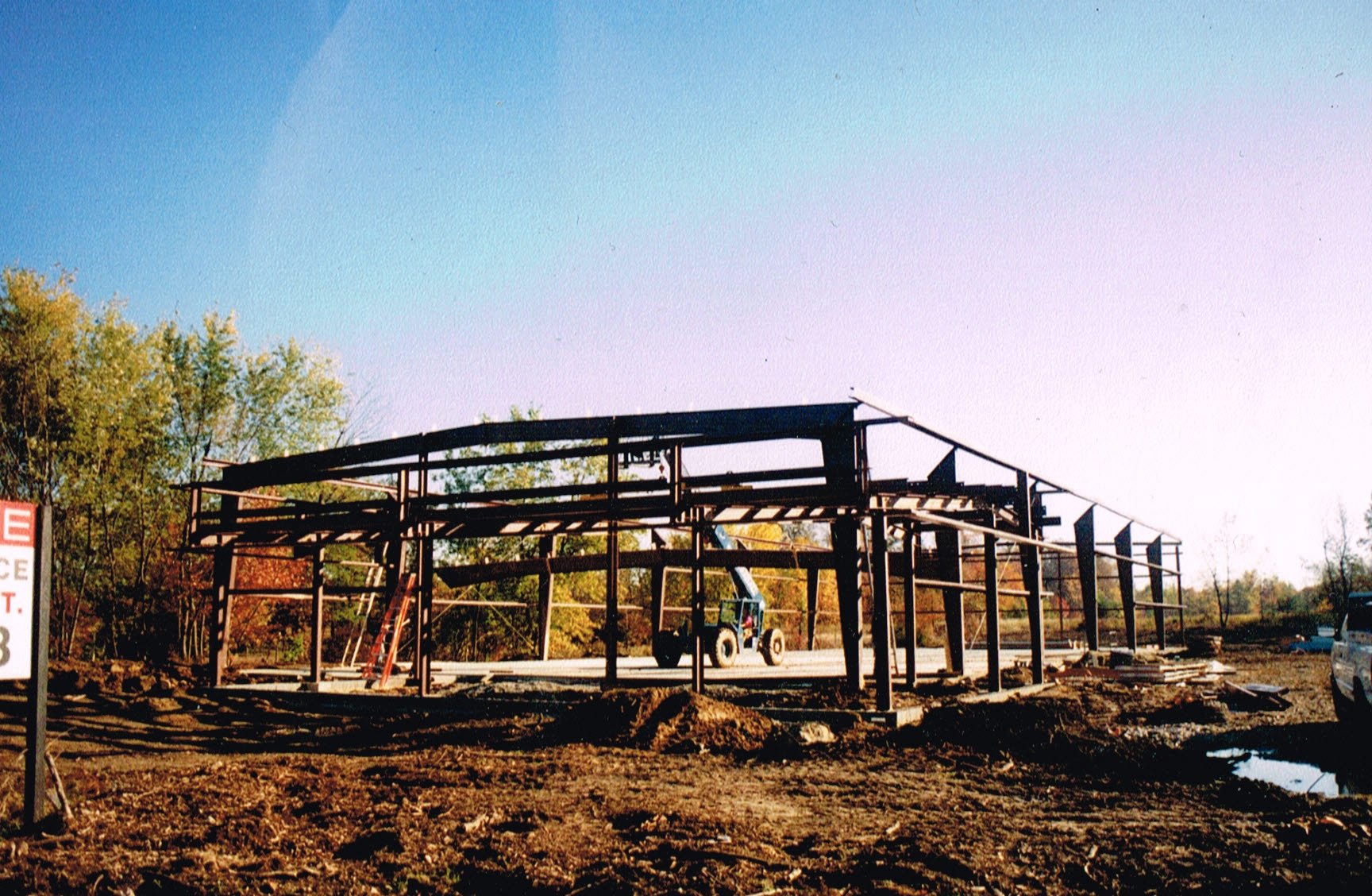 1998 construction 4.jpg