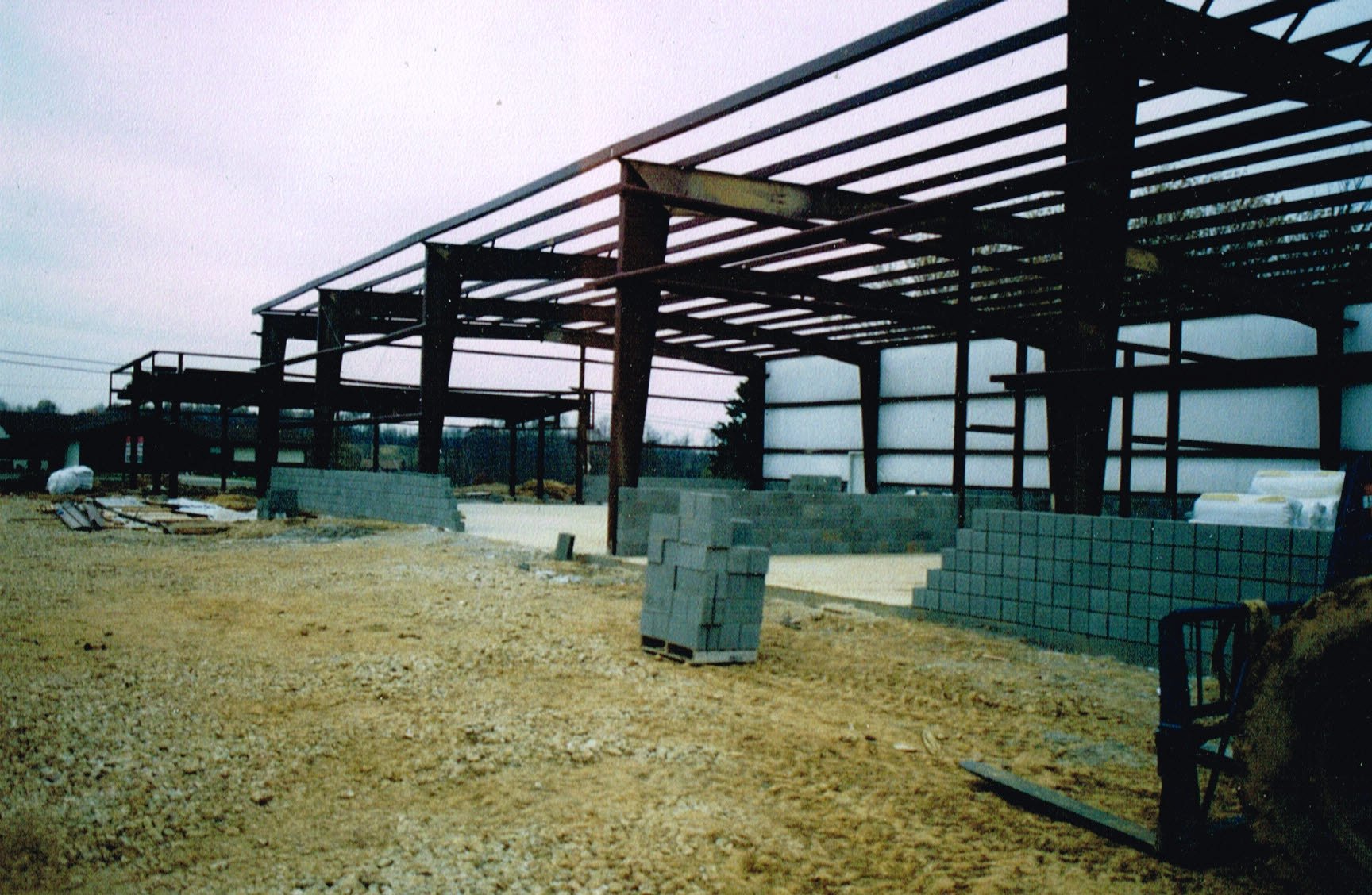 1998 construction 6.jpg