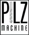 www.pilzmachine.com