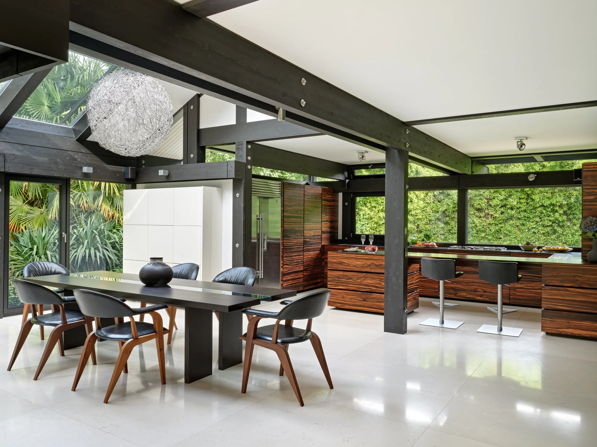 Minotticucinelondon-Knights  001.jpeg